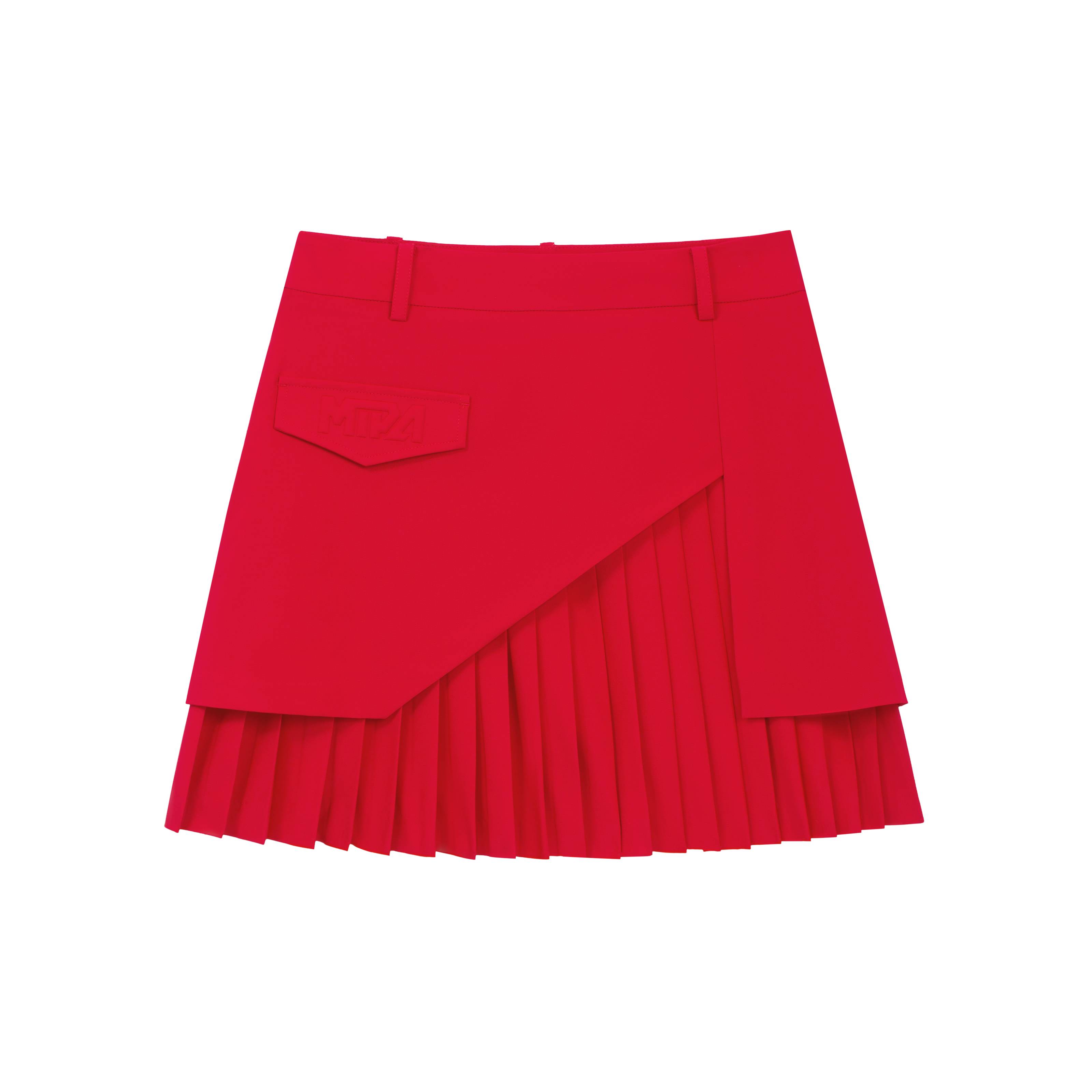 Sharron Skirt