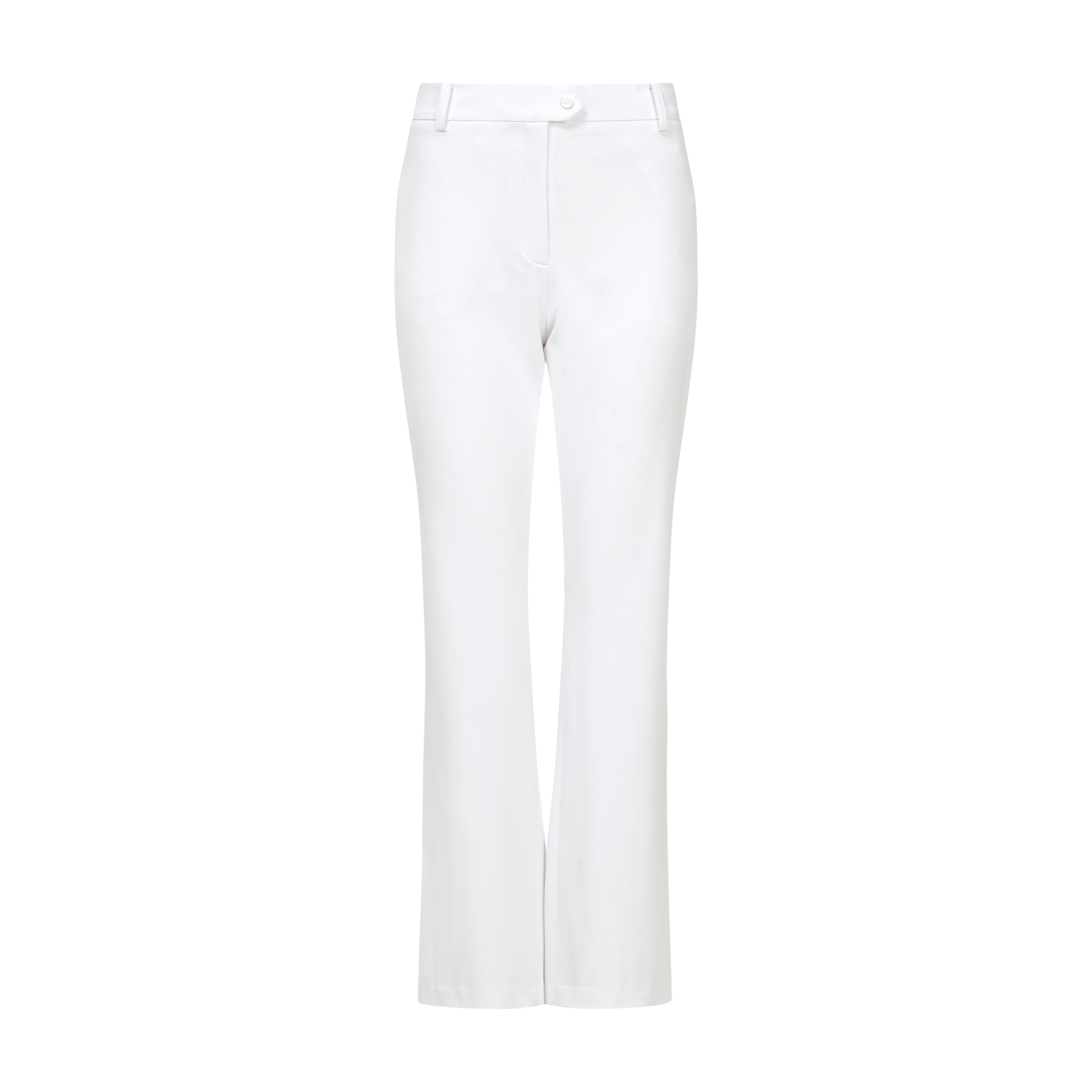 Allure Bottom - Women's Golf Pants (UV Shield)