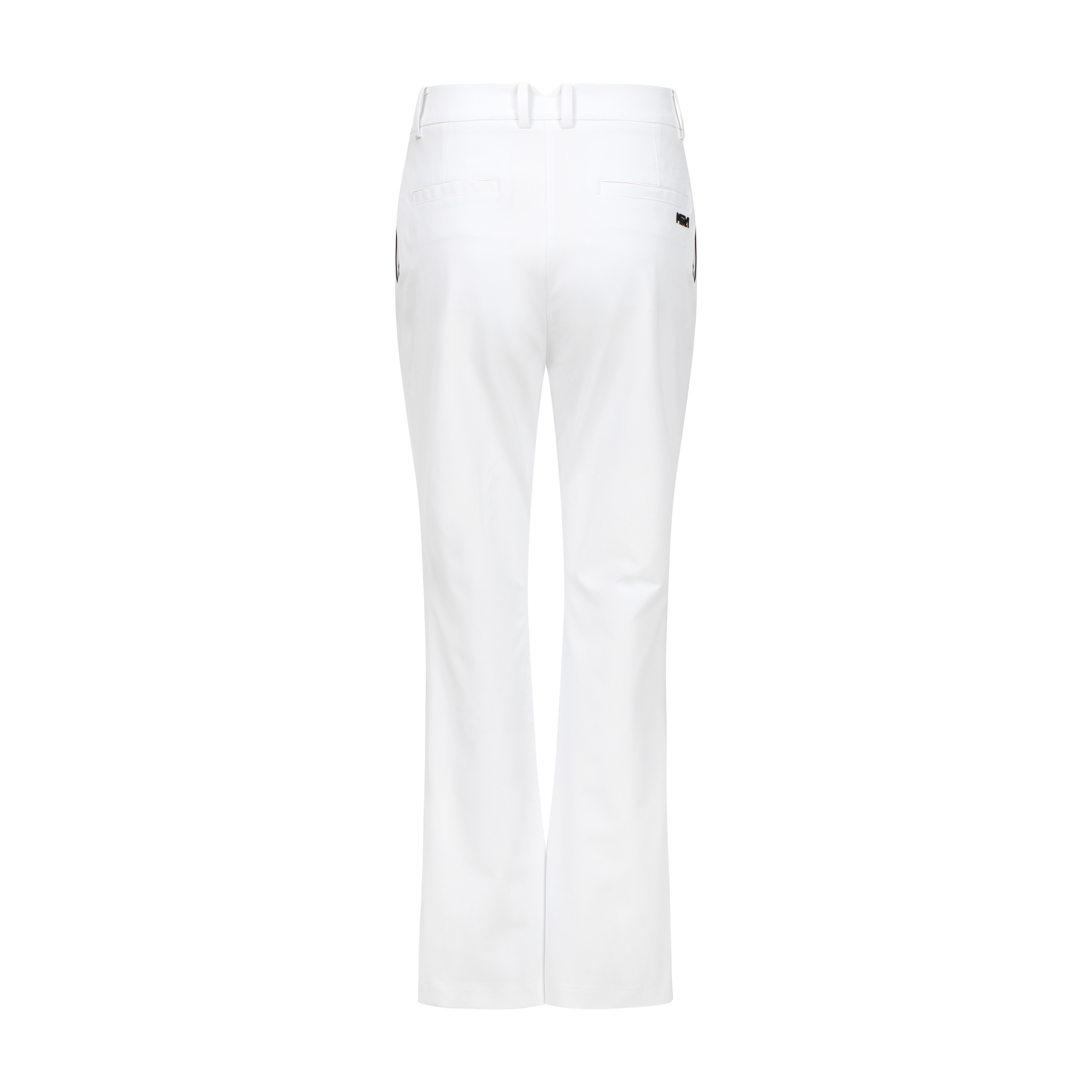 Allure Bottom - Women's Golf Pants (UV Shield)