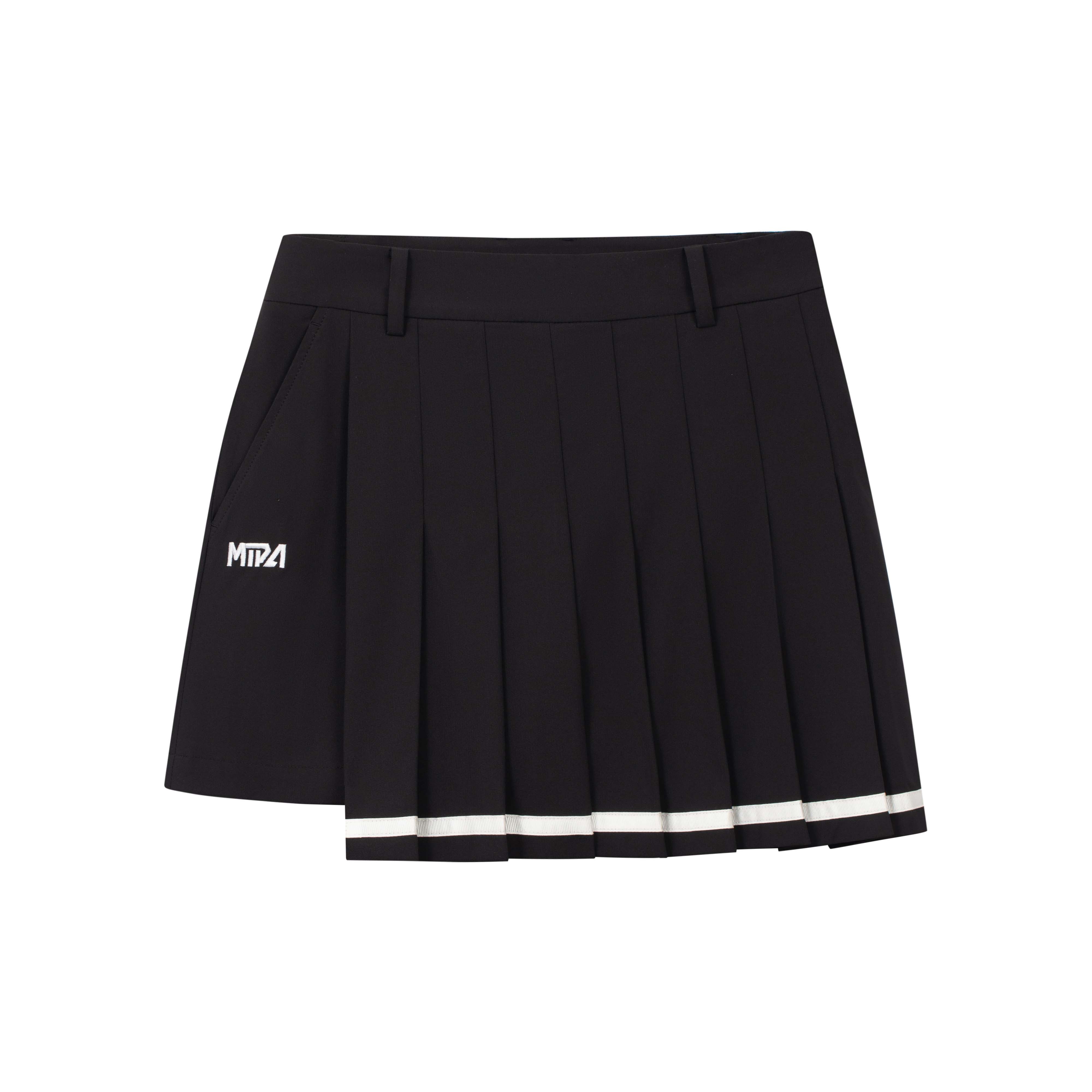 Artsy Skirt - Women's Golf Skirt (UV Shield)