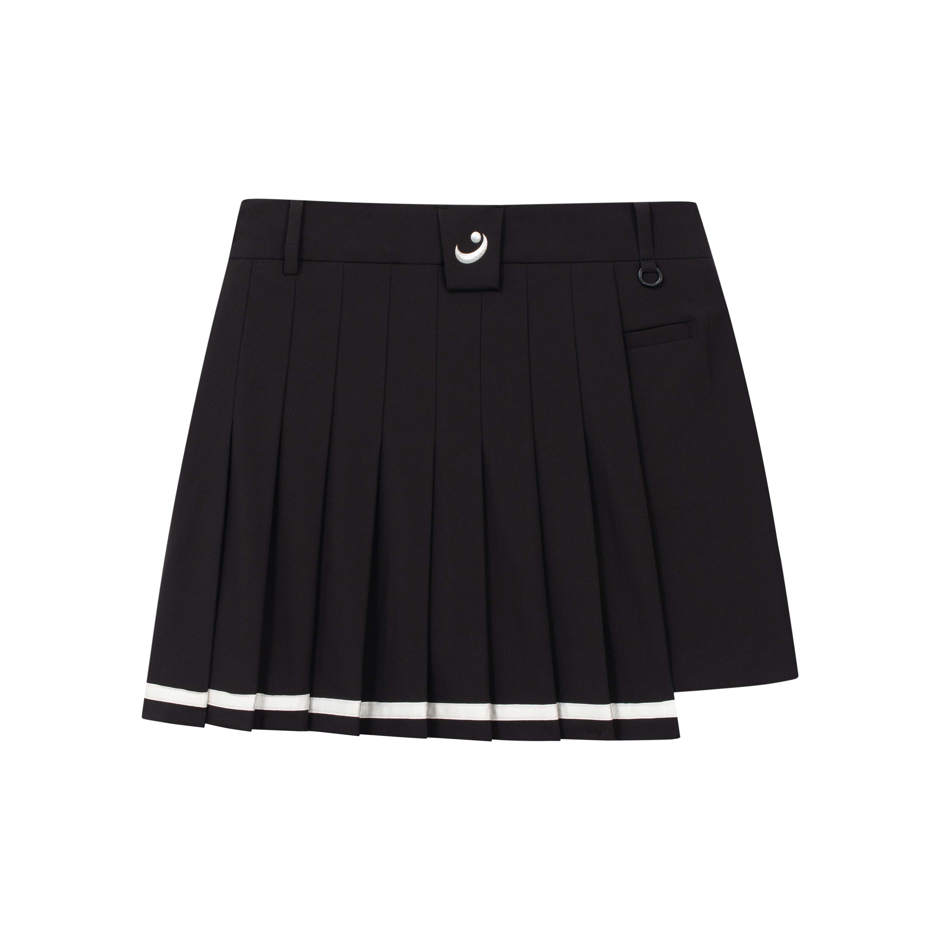 Artsy Skirt - Women's Golf Skirt (UV Shield)