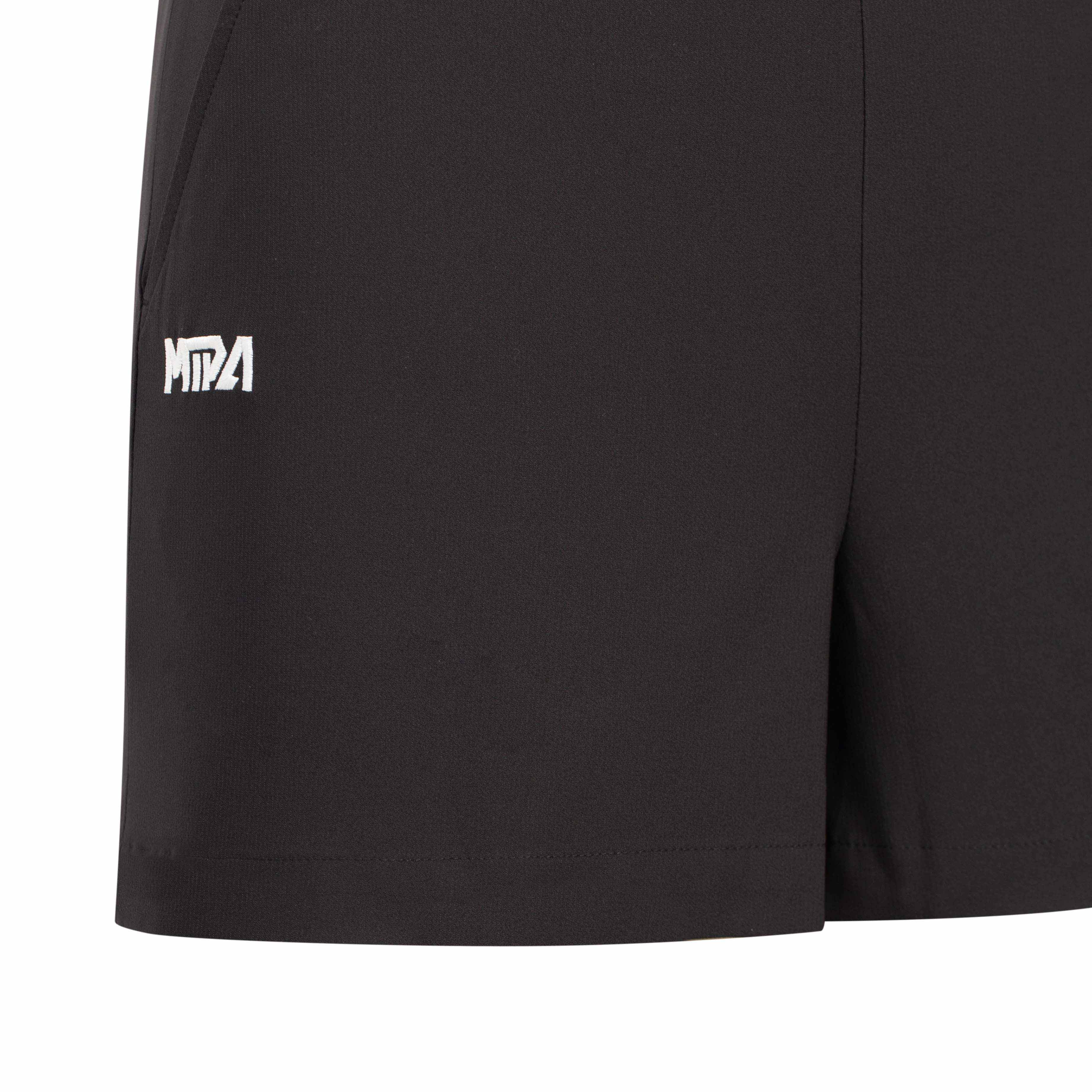 Artsy Skirt - Women's Golf Skirt (UV Shield)