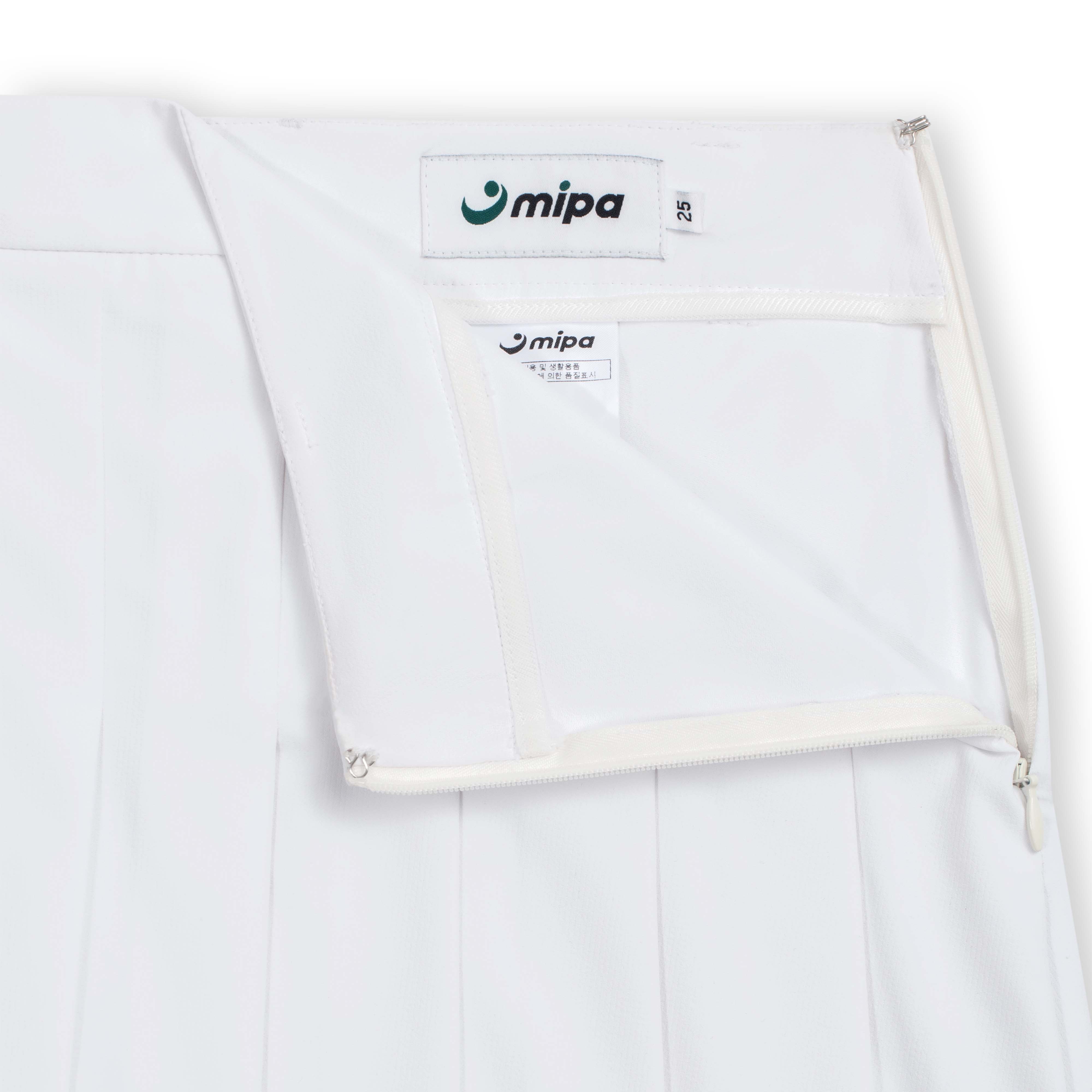 Artsy Skirt - Women's Golf Skirt (UV Shield)