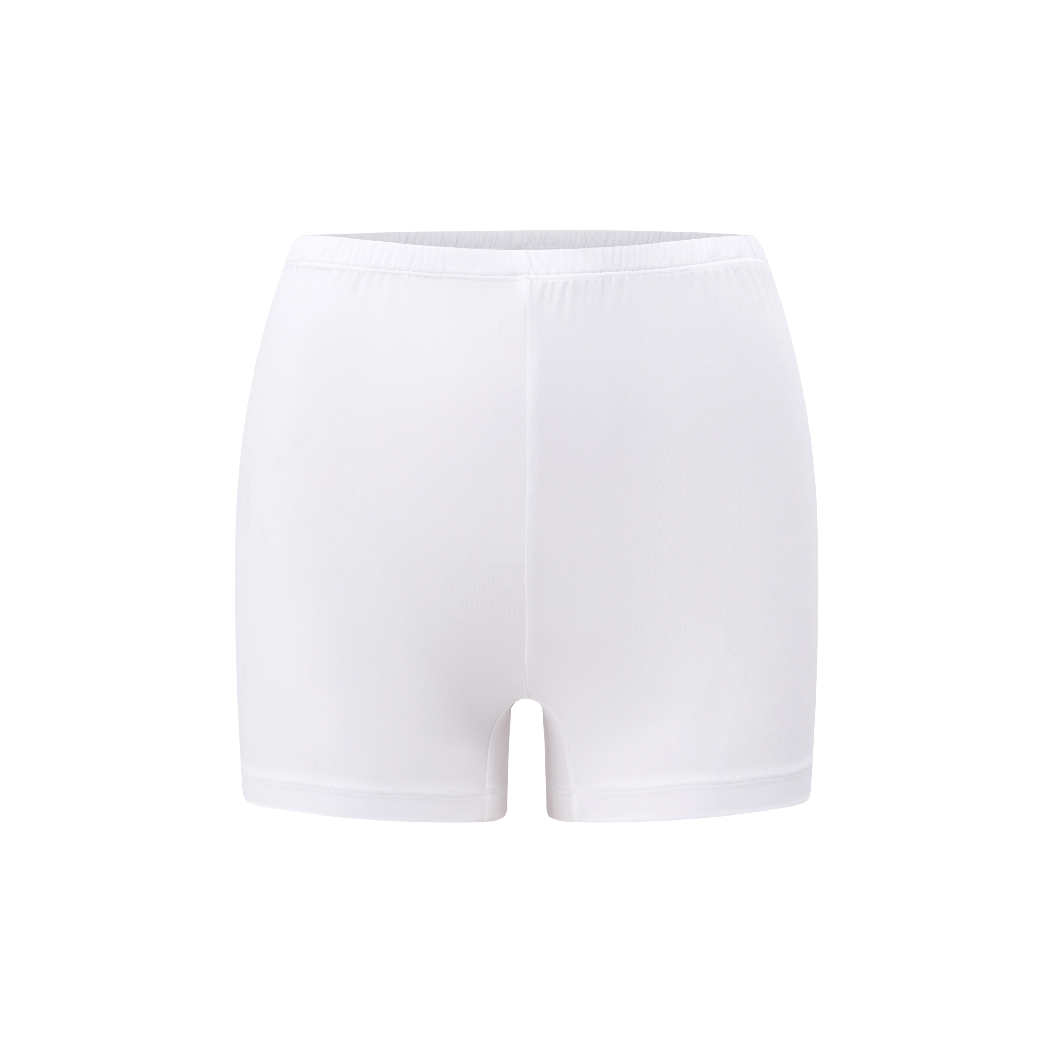 Daria Dress - Women's Golf Skirt (Beige)