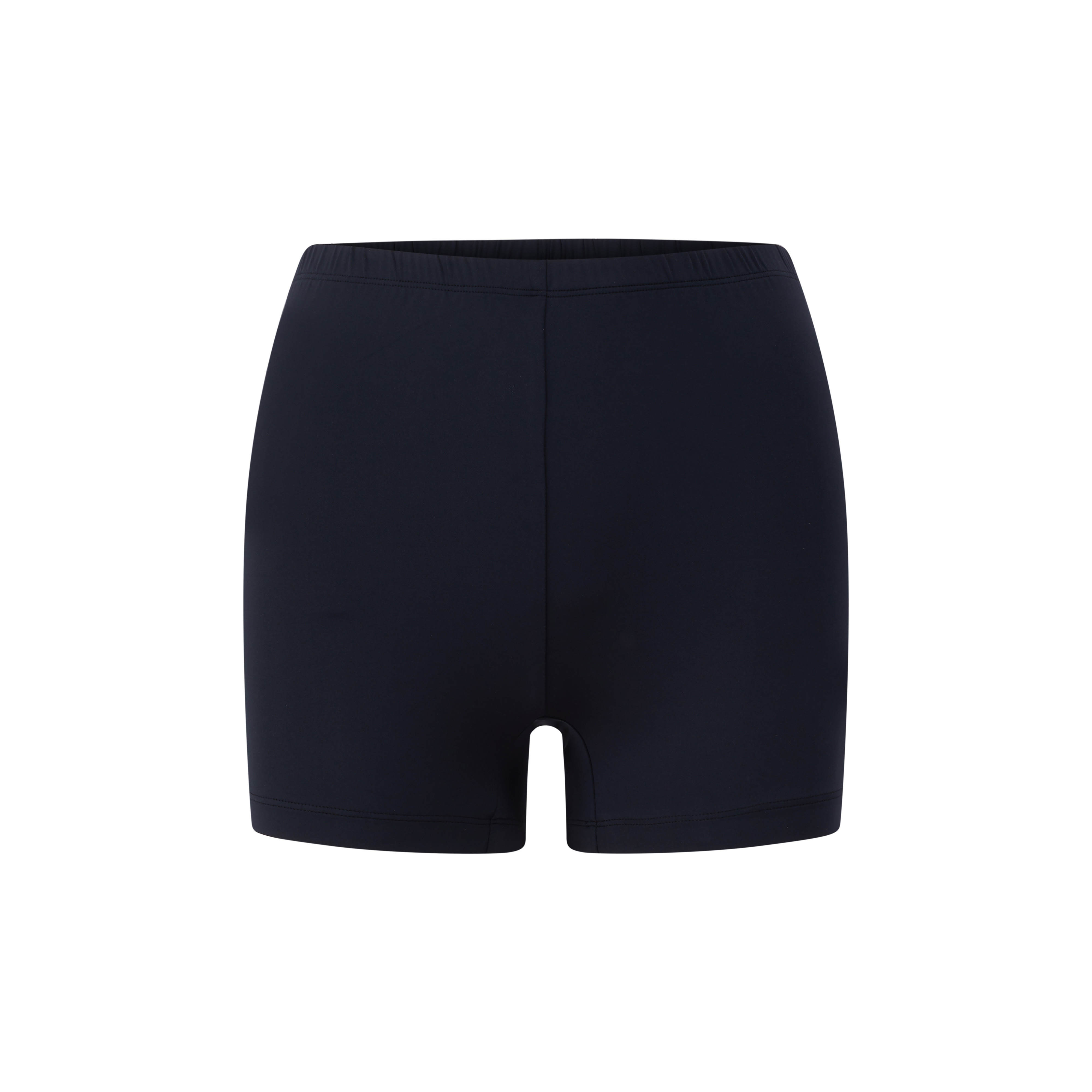 Daria Dress - Women's Golf Skirt (Black)