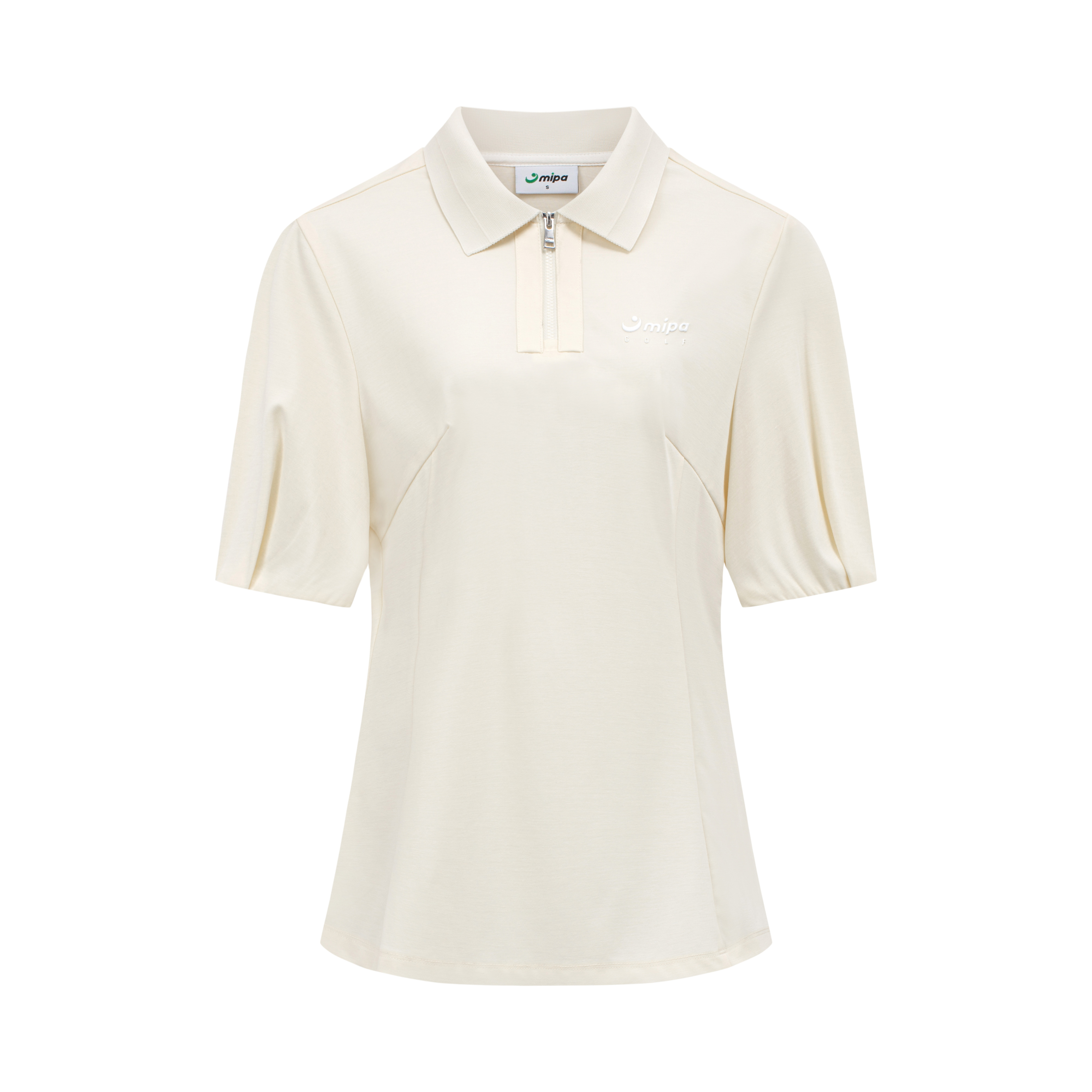 Cole Top - Beige