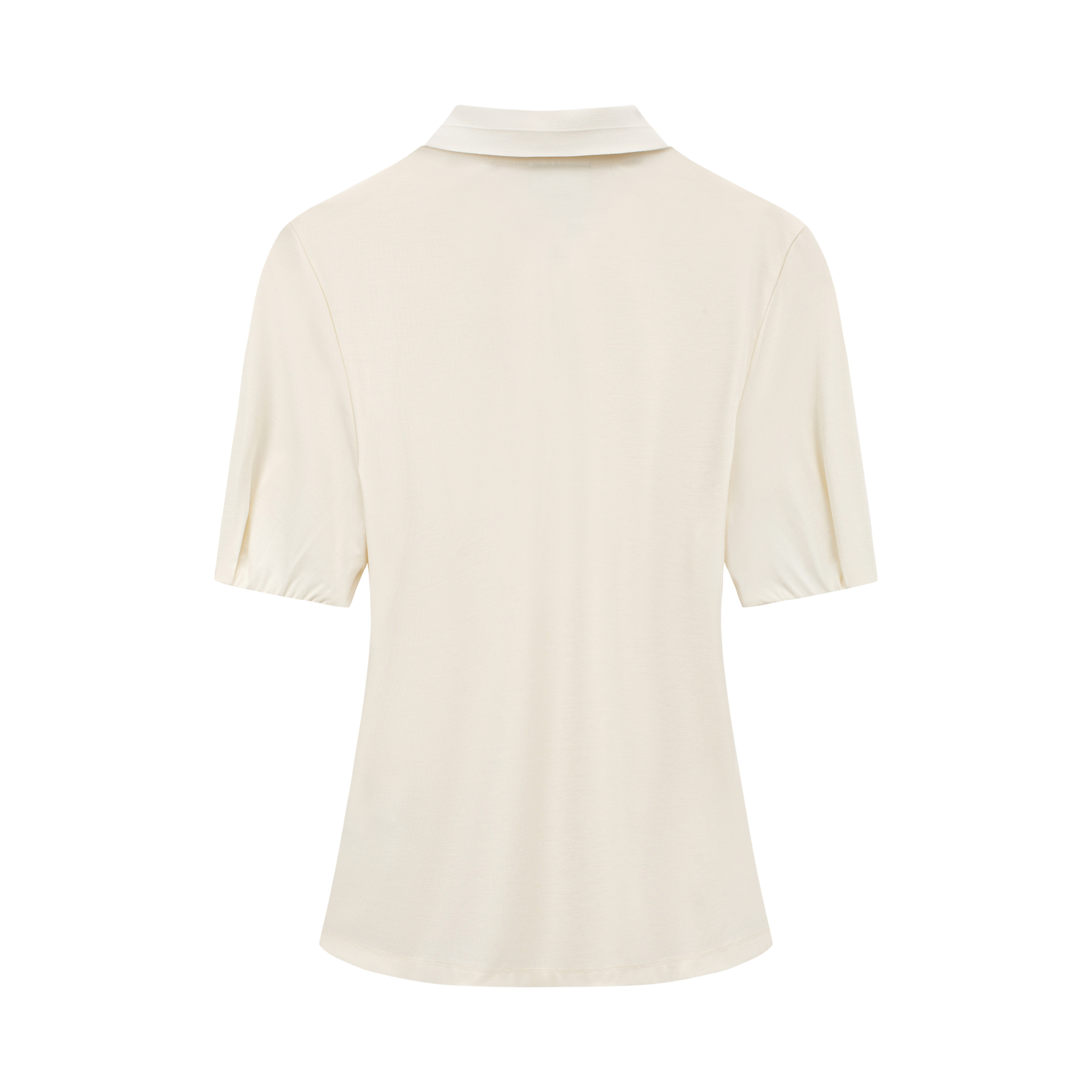 Cole Top - Beige