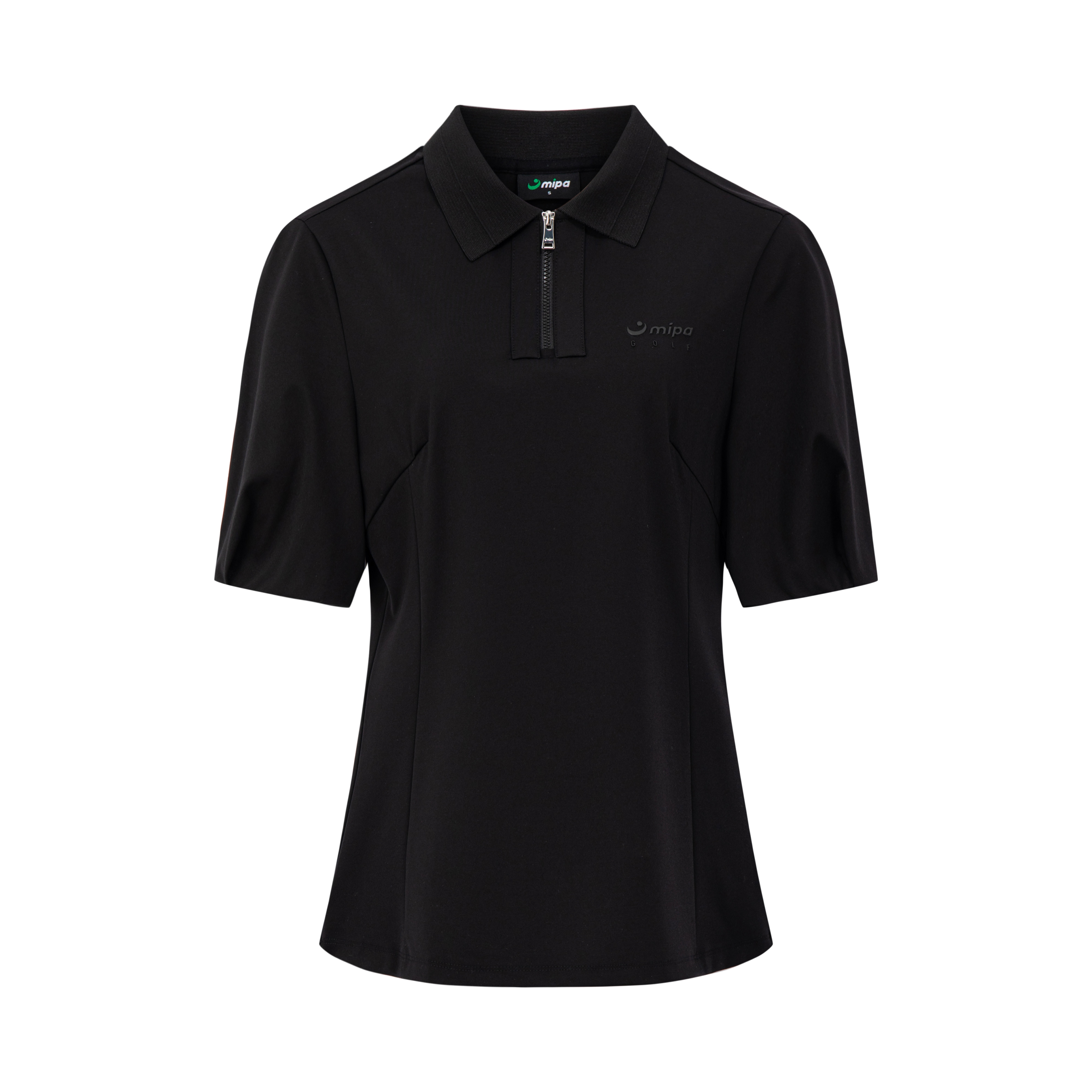 Cole Top - Black