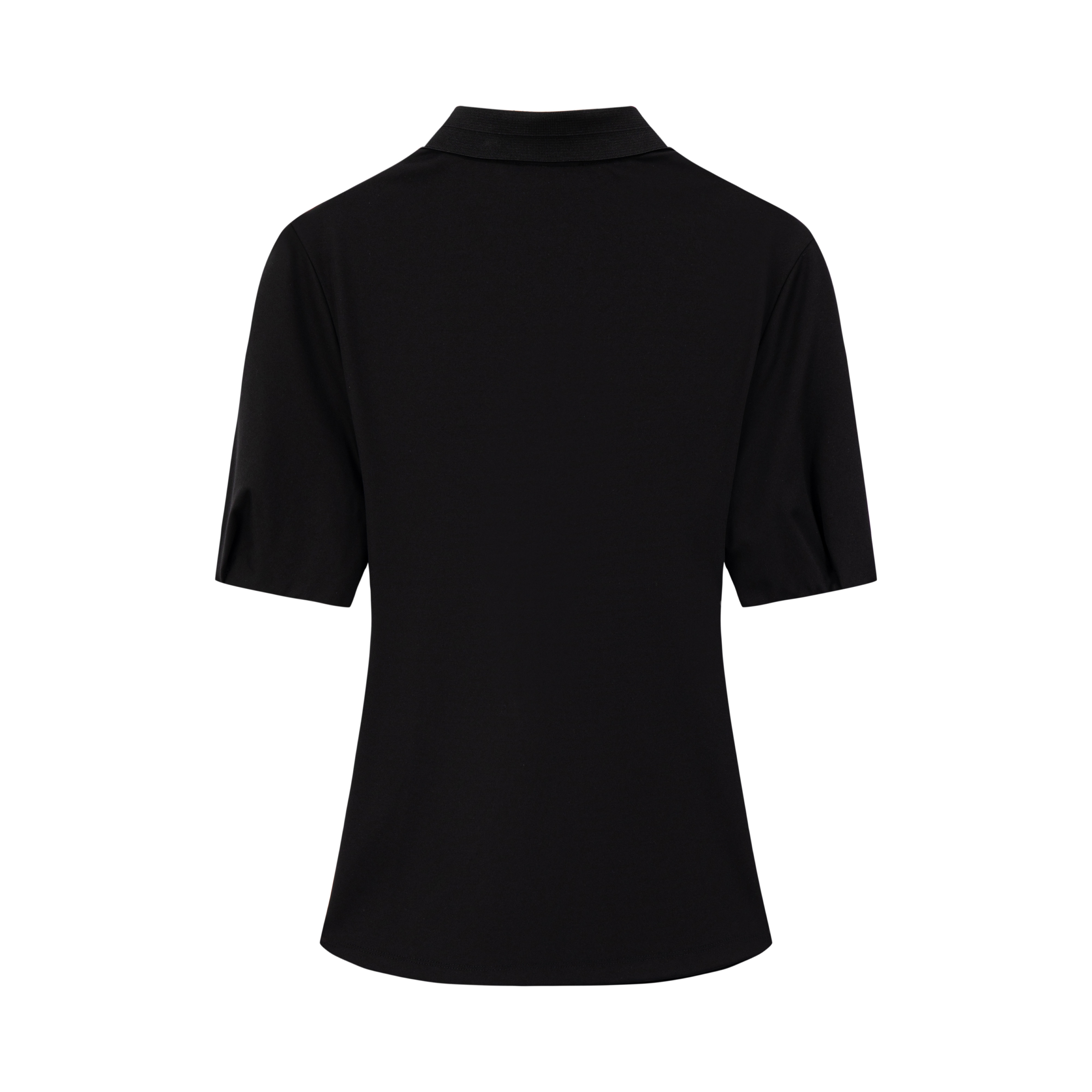 Cole Top - Black