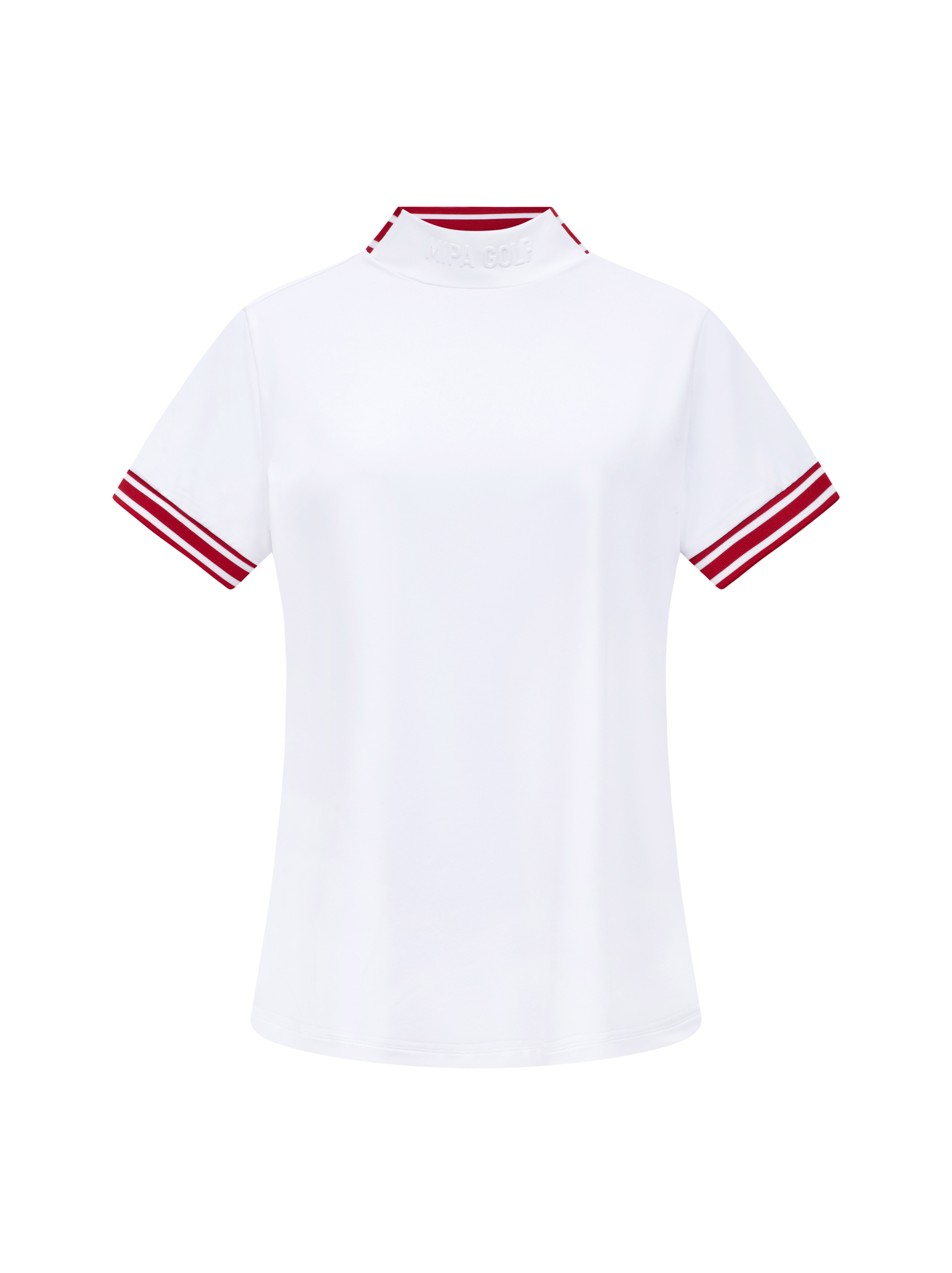 Bona Top - Red