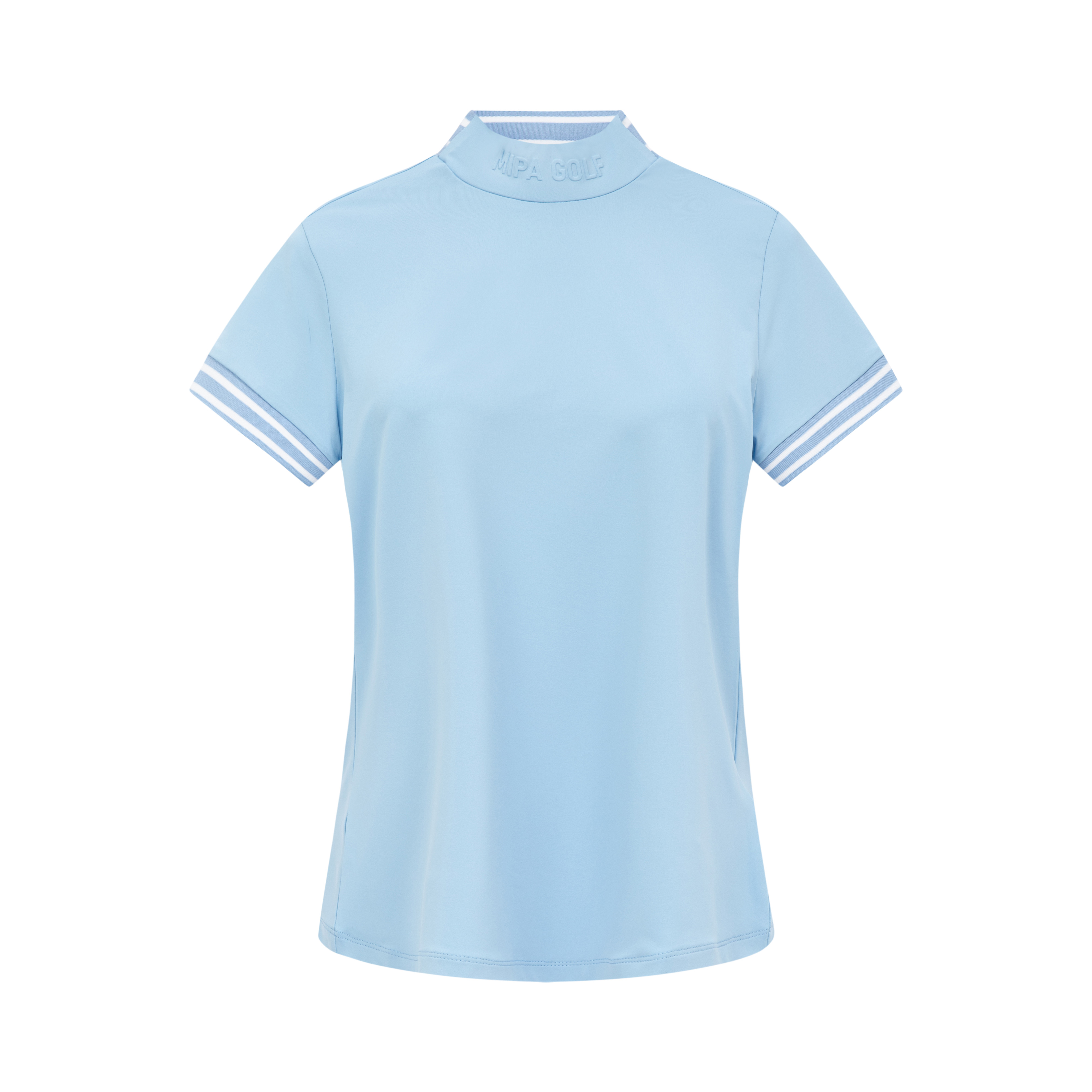 Bona Top - Blue