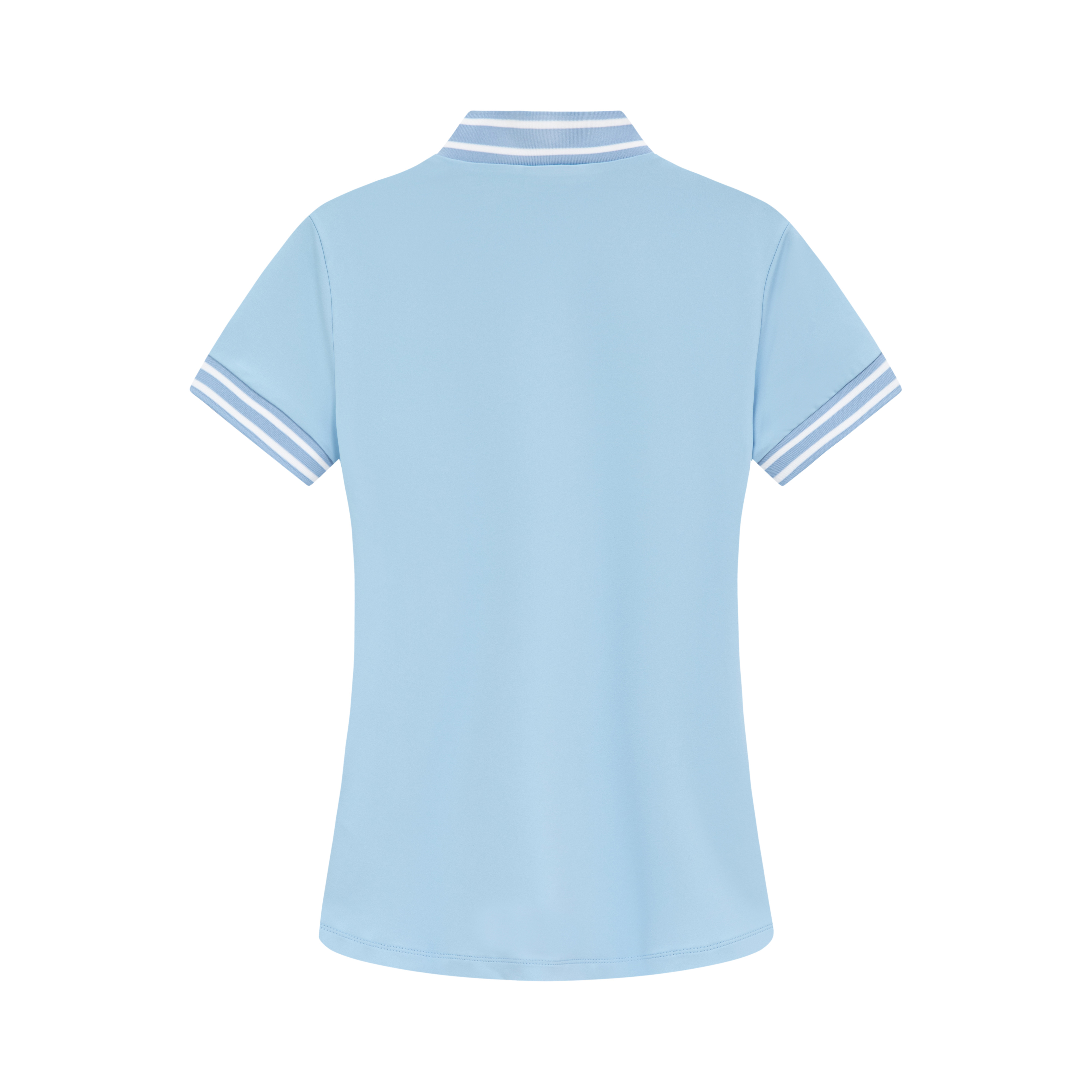 Bona Top - Blue