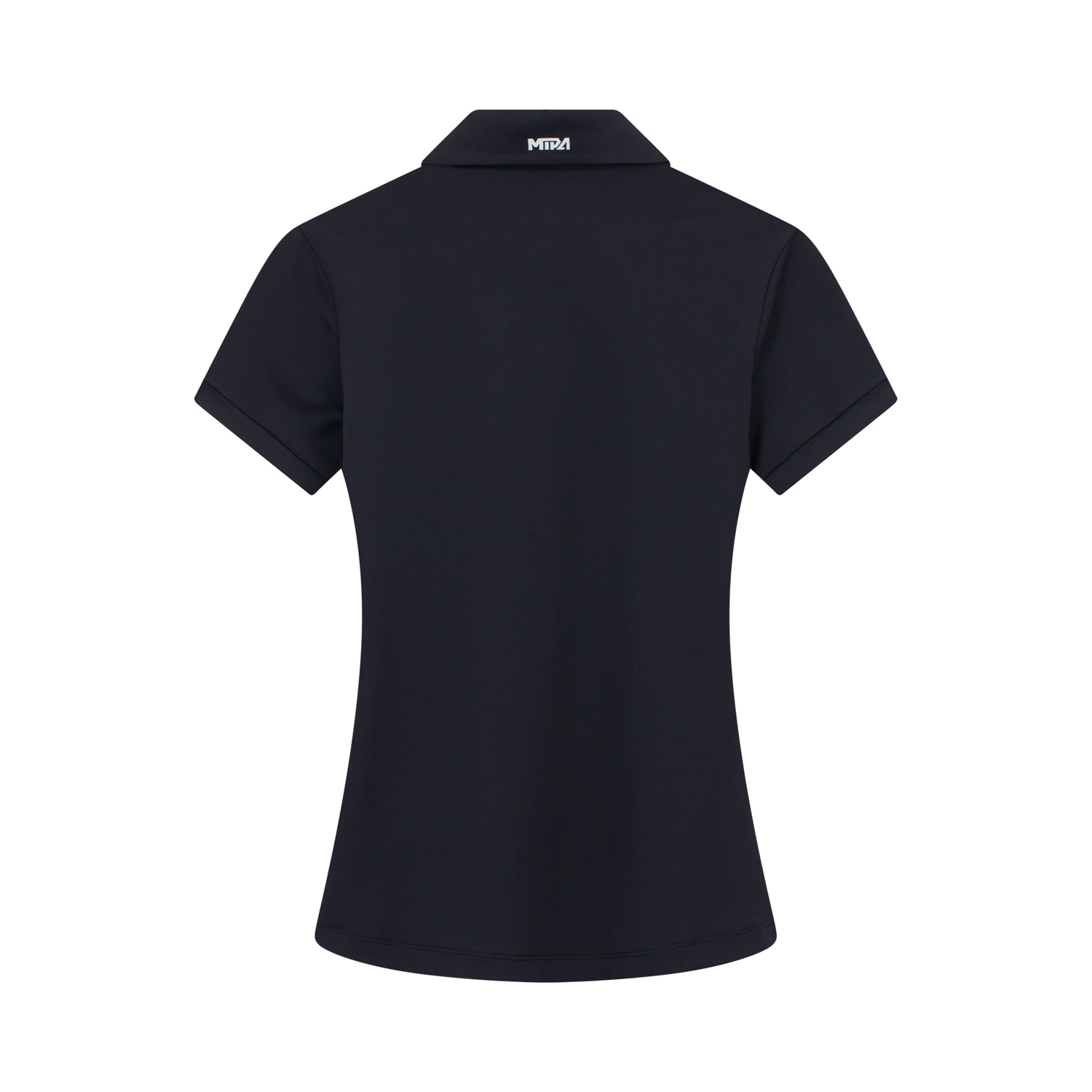 Jack Top - Women's Short Sleeve Golf Shirt (UV Shield)