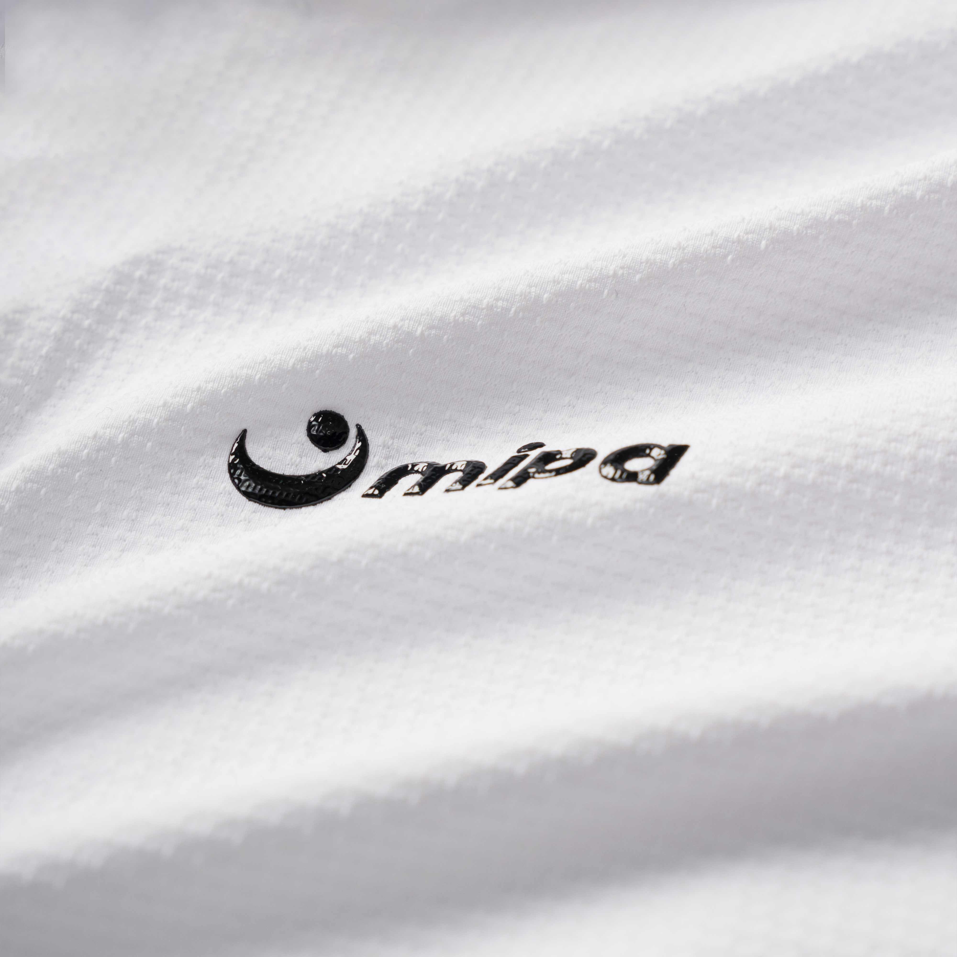 Jimmy Top - Women's Short Sleeve Golf Shirt (UV Shield)