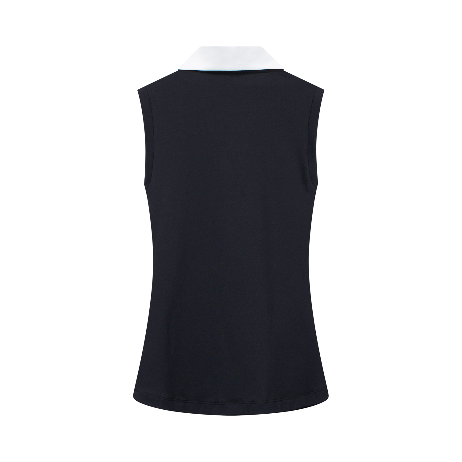 Angus Top - Women's Short Sleeve Golf Shirt (UV Shield)