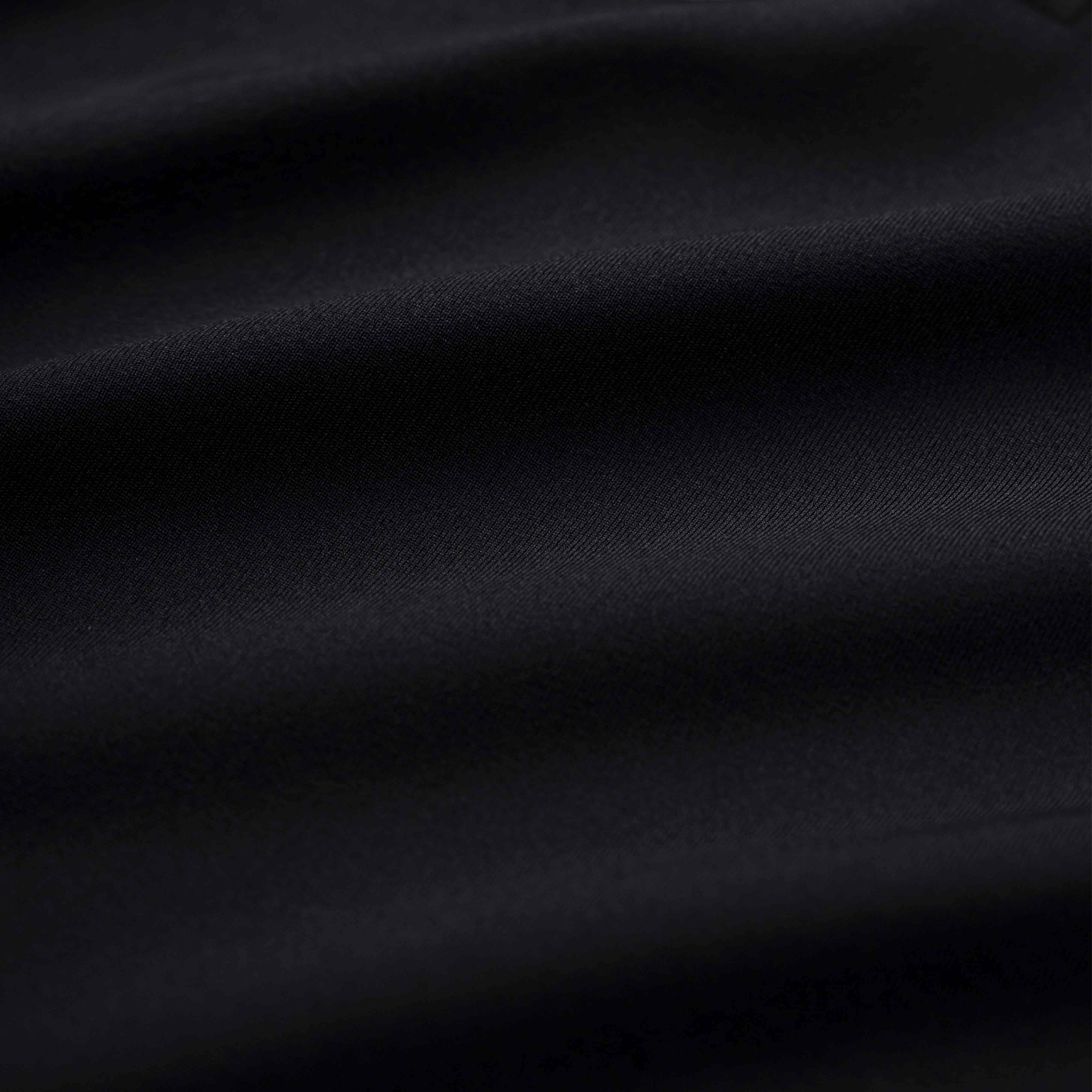 Claire Top - Women's Short Sleeve Golf Shirt