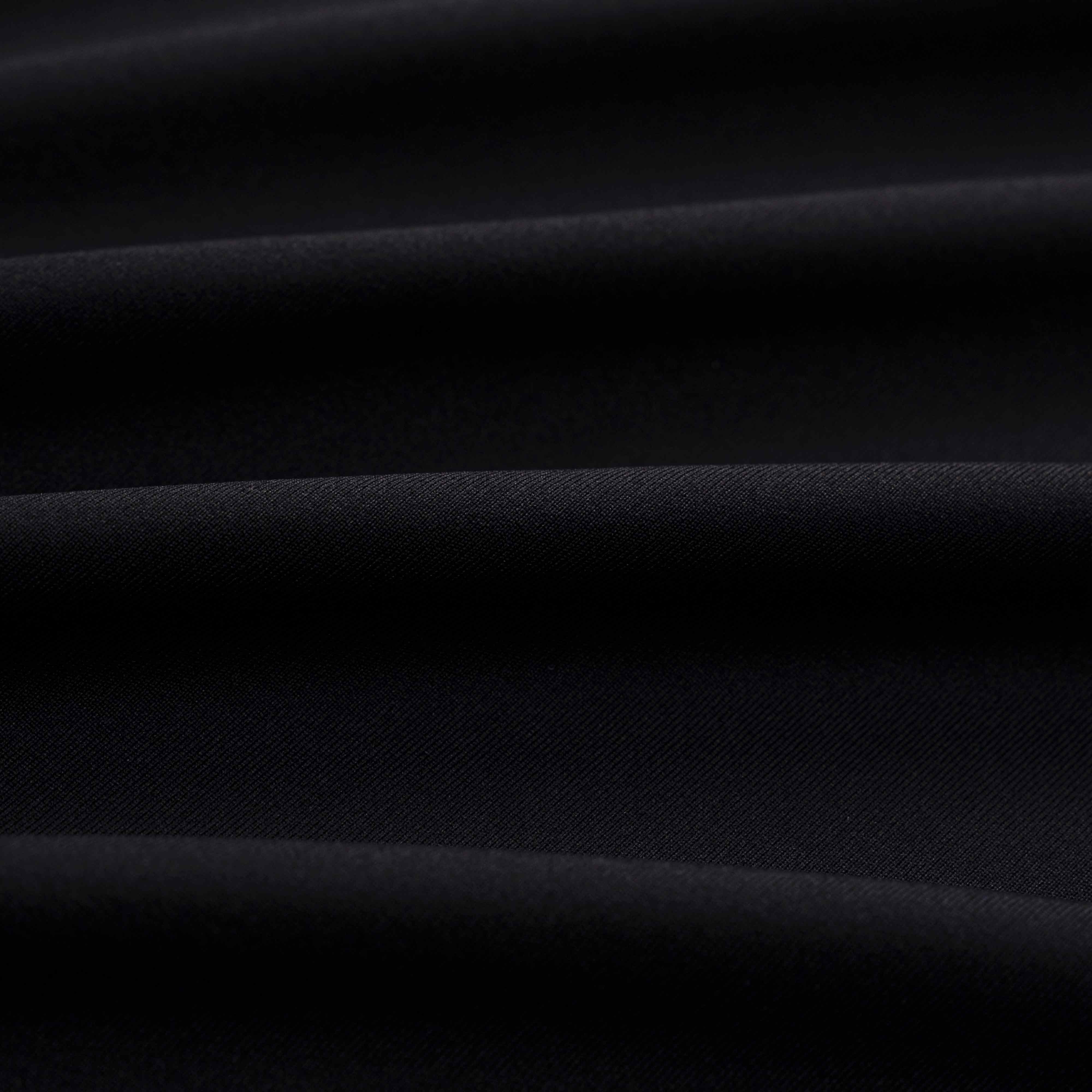 Evelyn Top - Women's Short Sleeve Golf Shirt