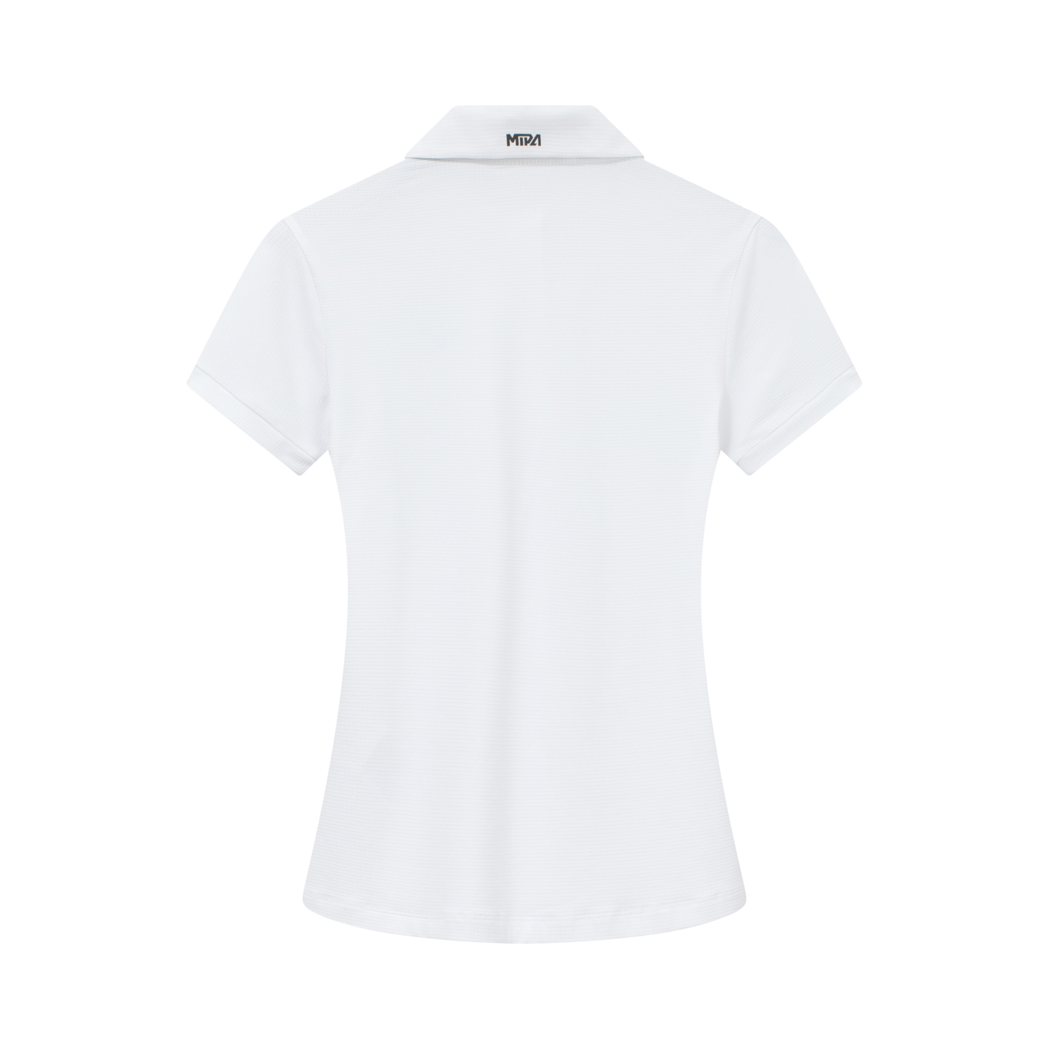 Keeler Top - Women's Short Sleeve Golf Shirt