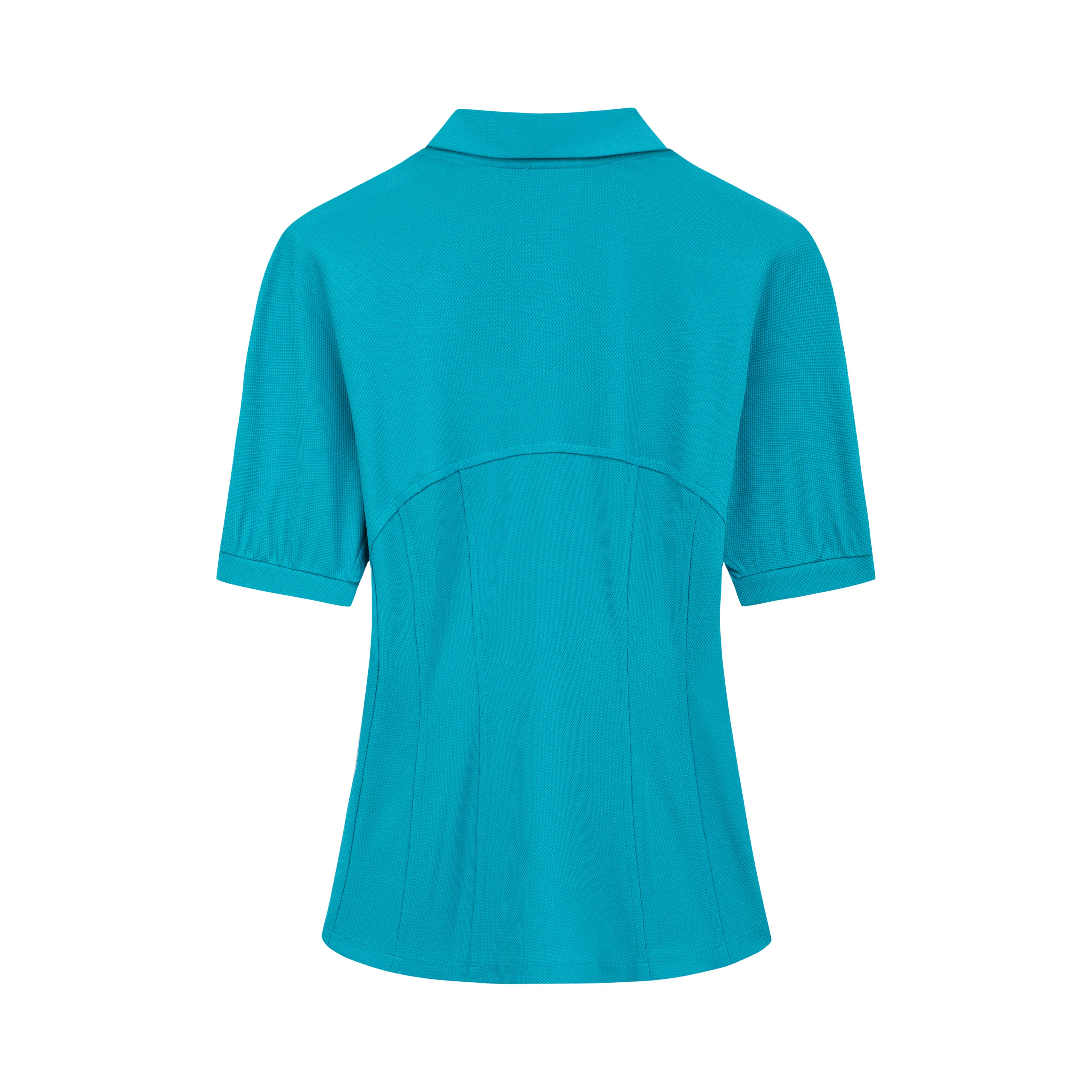Lucy Top - Green