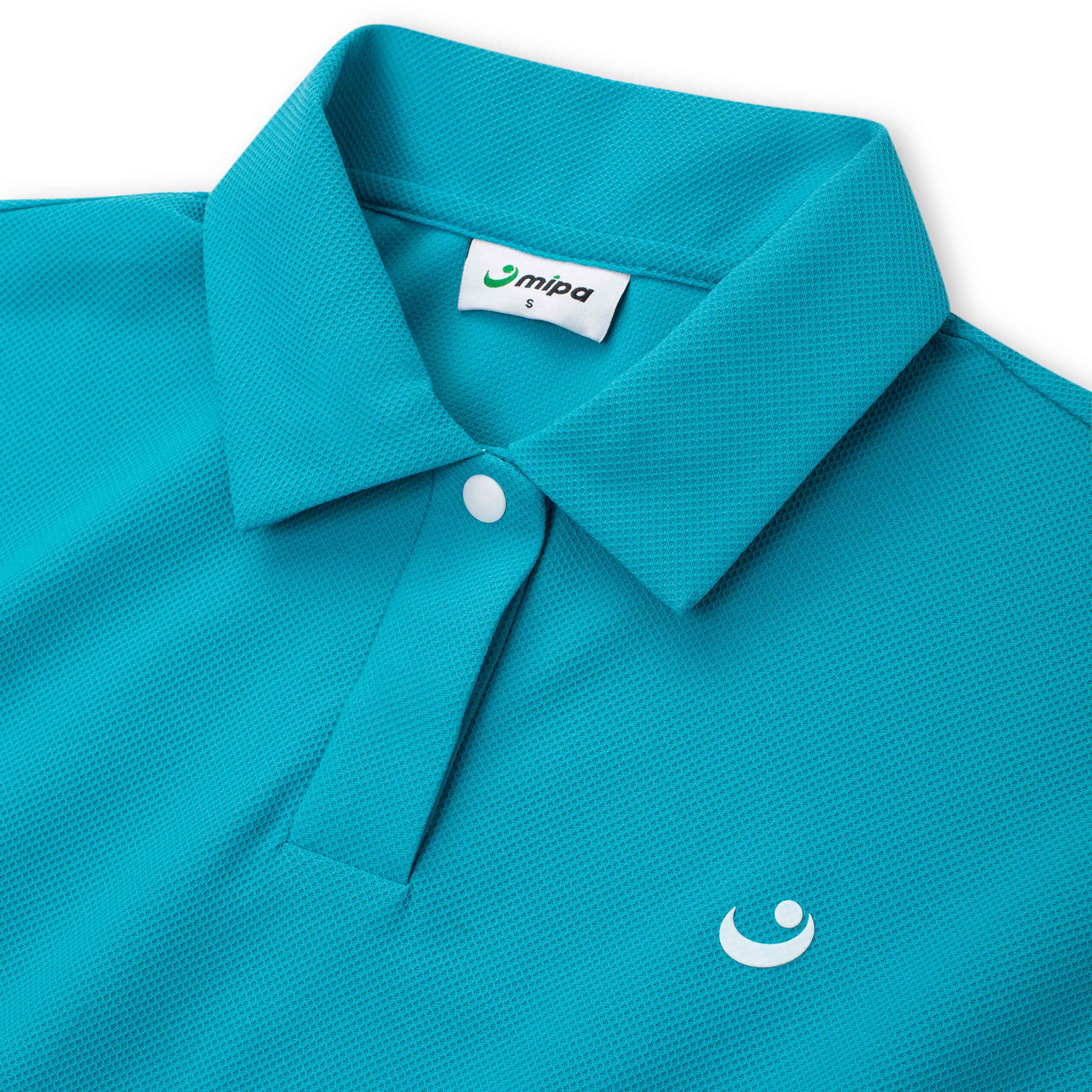 Lucy Top - Green