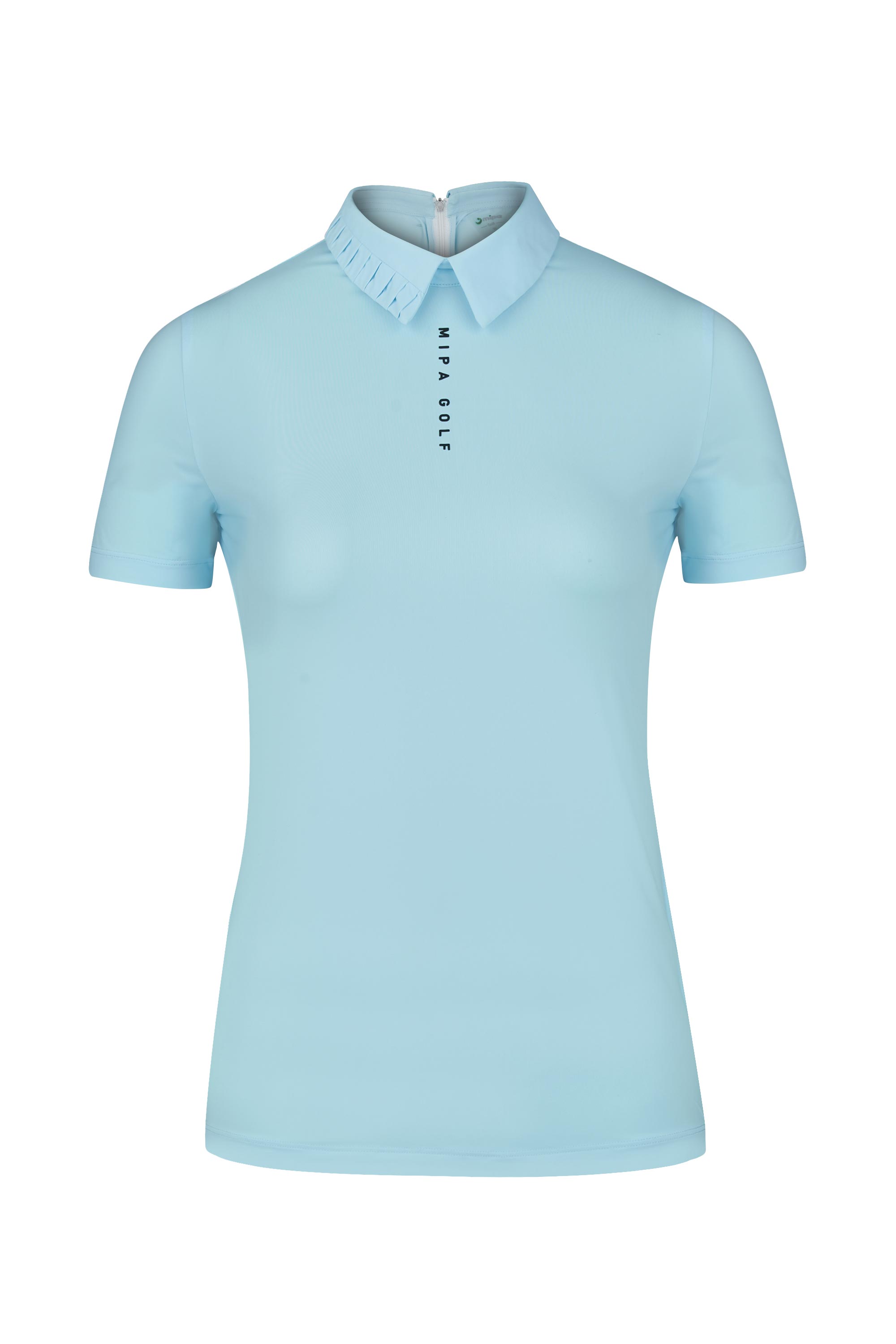 Vogue Top - Women's Short Sleeve Golf Shirt