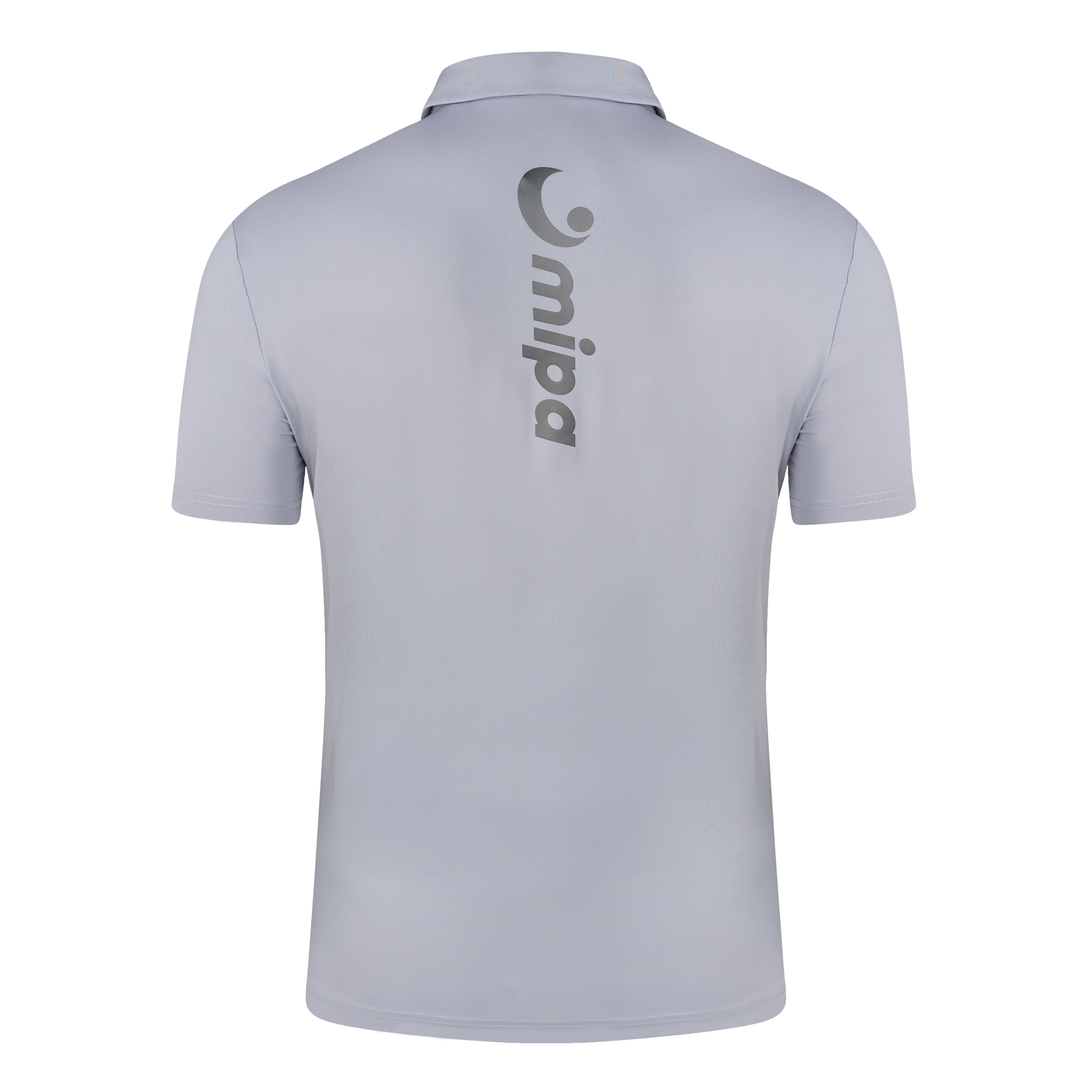 Niall Top - Men's Short Sleeve Golf Shirt