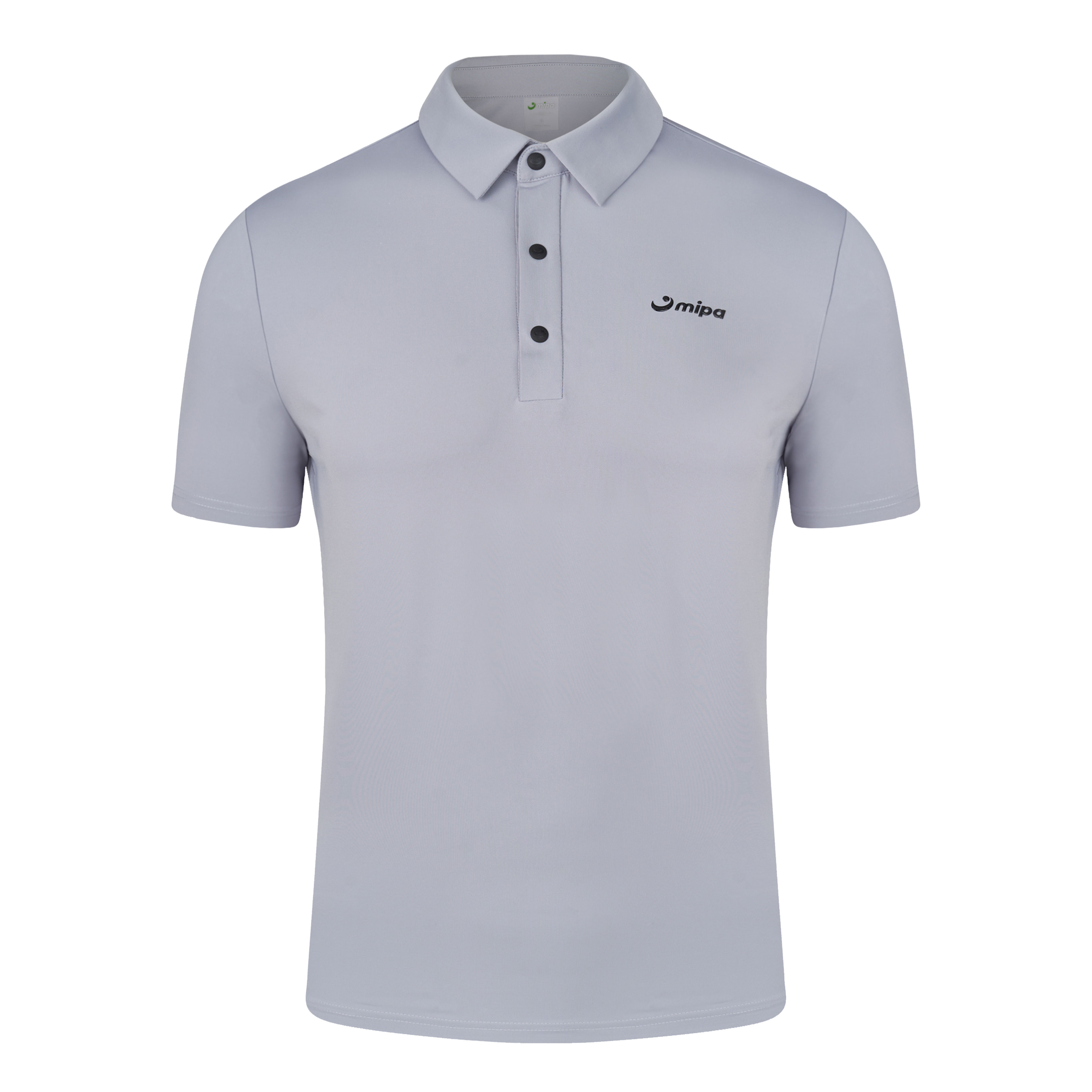 Niall Top - Men's Short Sleeve Golf Shirt