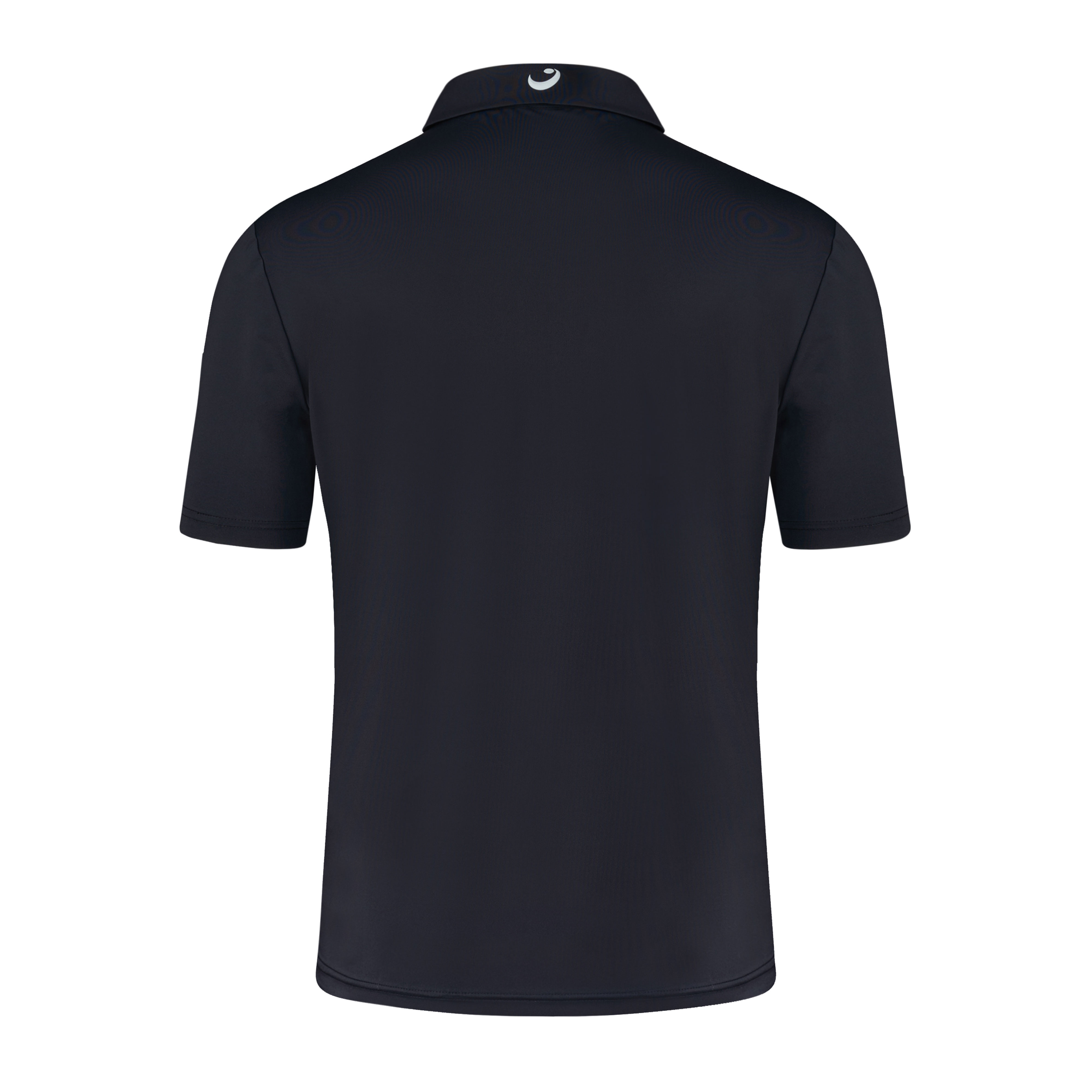 Kelly Top - Men's Short Sleeve Golf Shirt