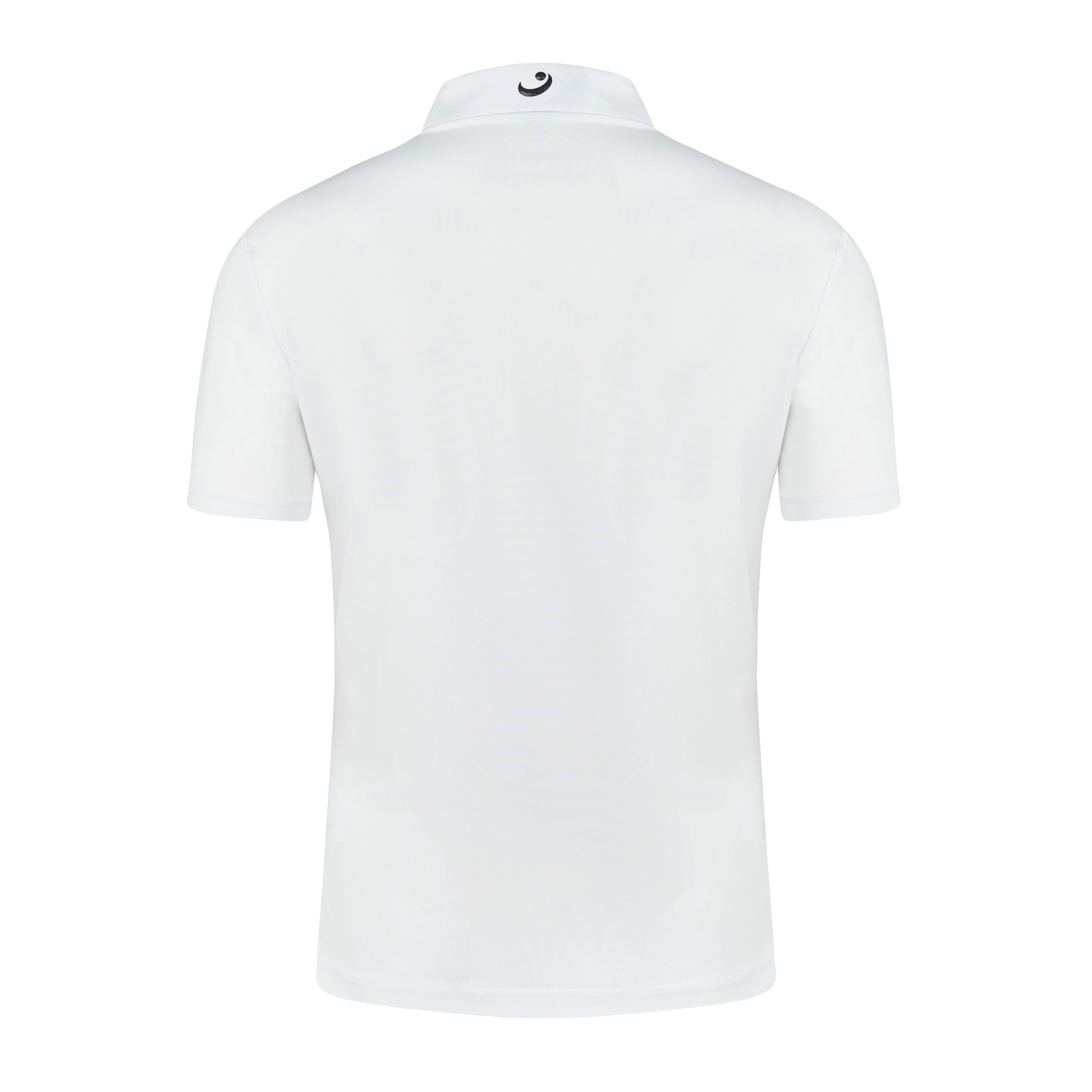 Kelly Top - Men's Short Sleeve Golf Shirt