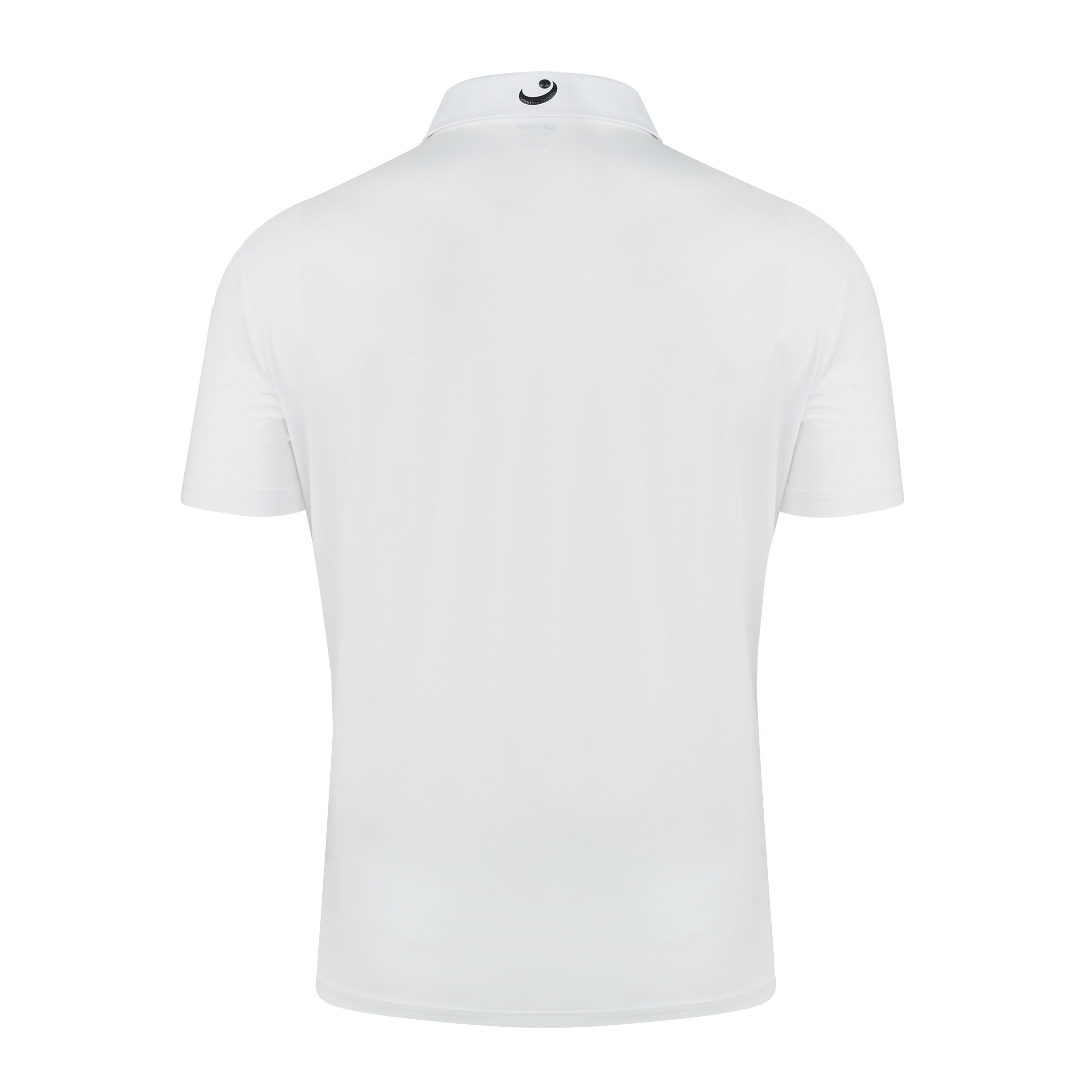 Janis Top - Men's Short Sleeve Golf Shirt