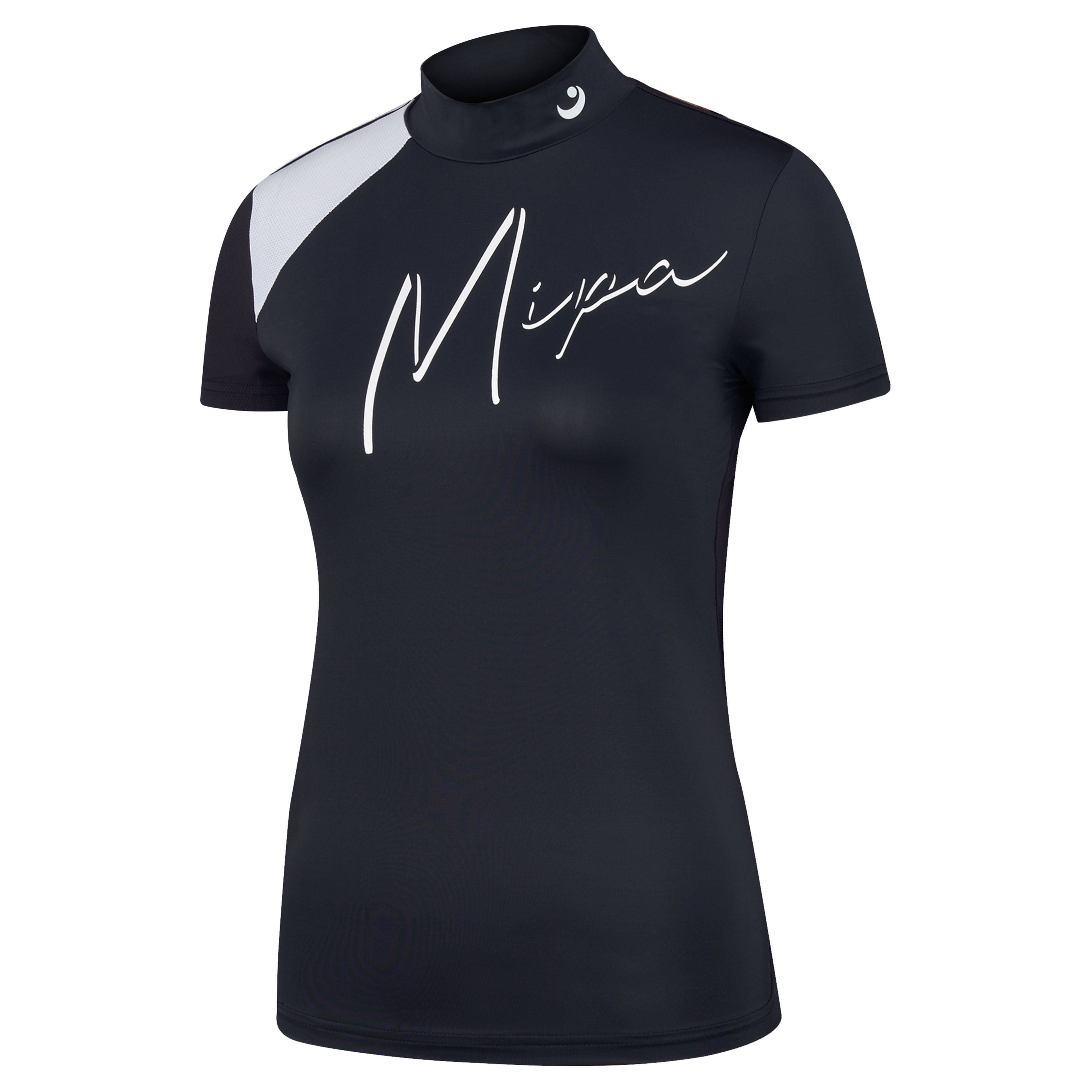 Onew Top - Women's Short Sleeve Golf Shirt