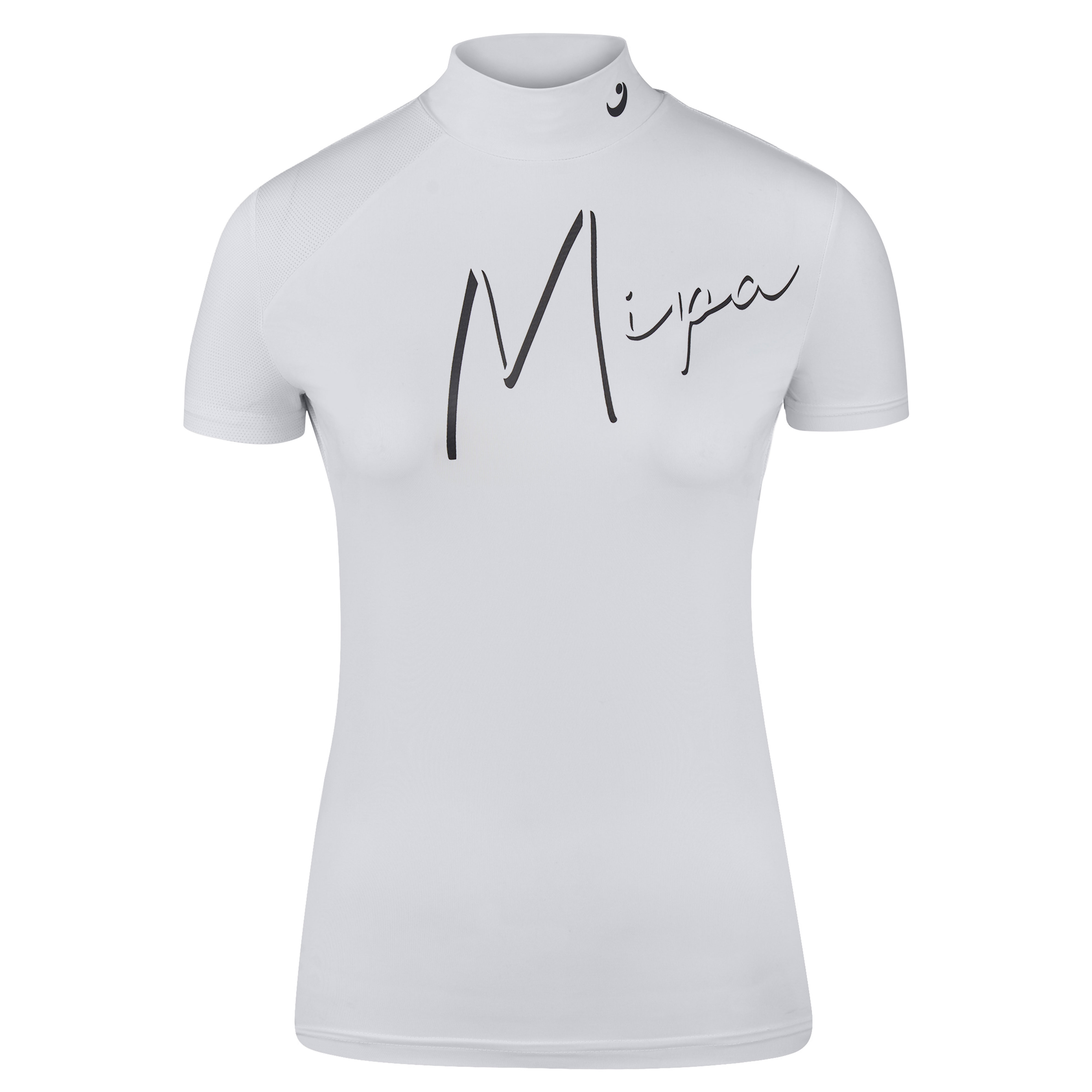 Onew Top - Women's Short Sleeve Golf Shirt