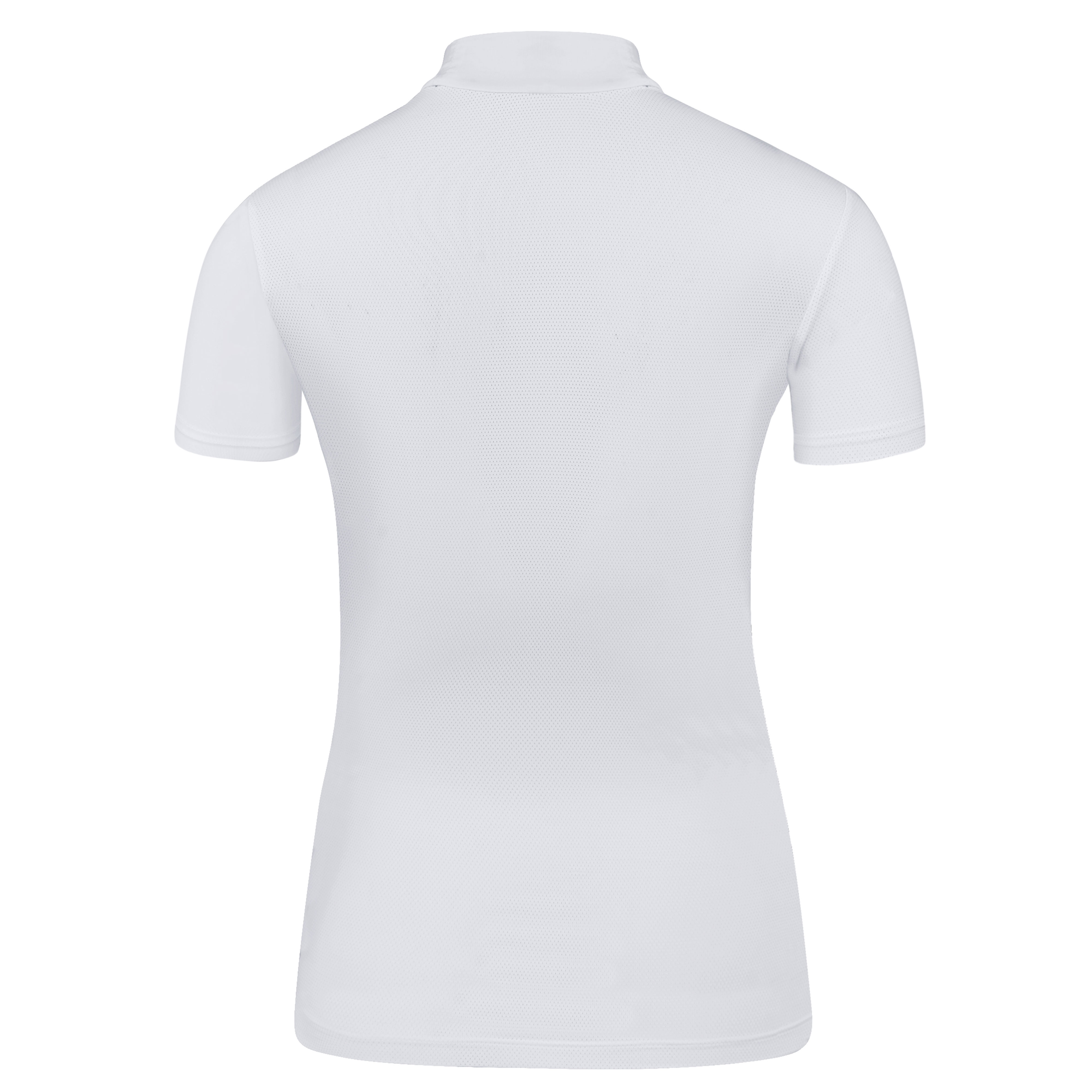 Onew Top - Women's Short Sleeve Golf Shirt