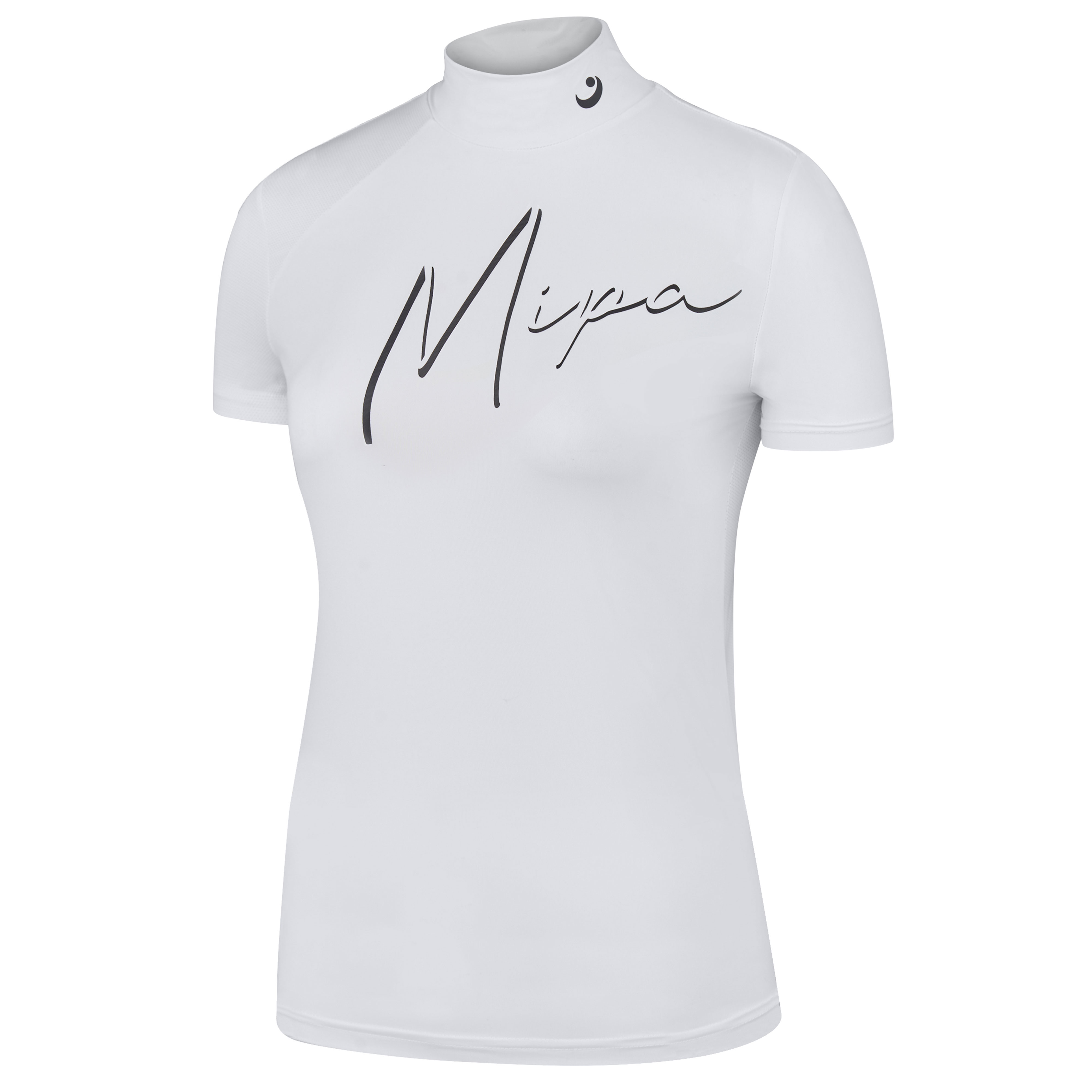 Onew Top - Women's Short Sleeve Golf Shirt
