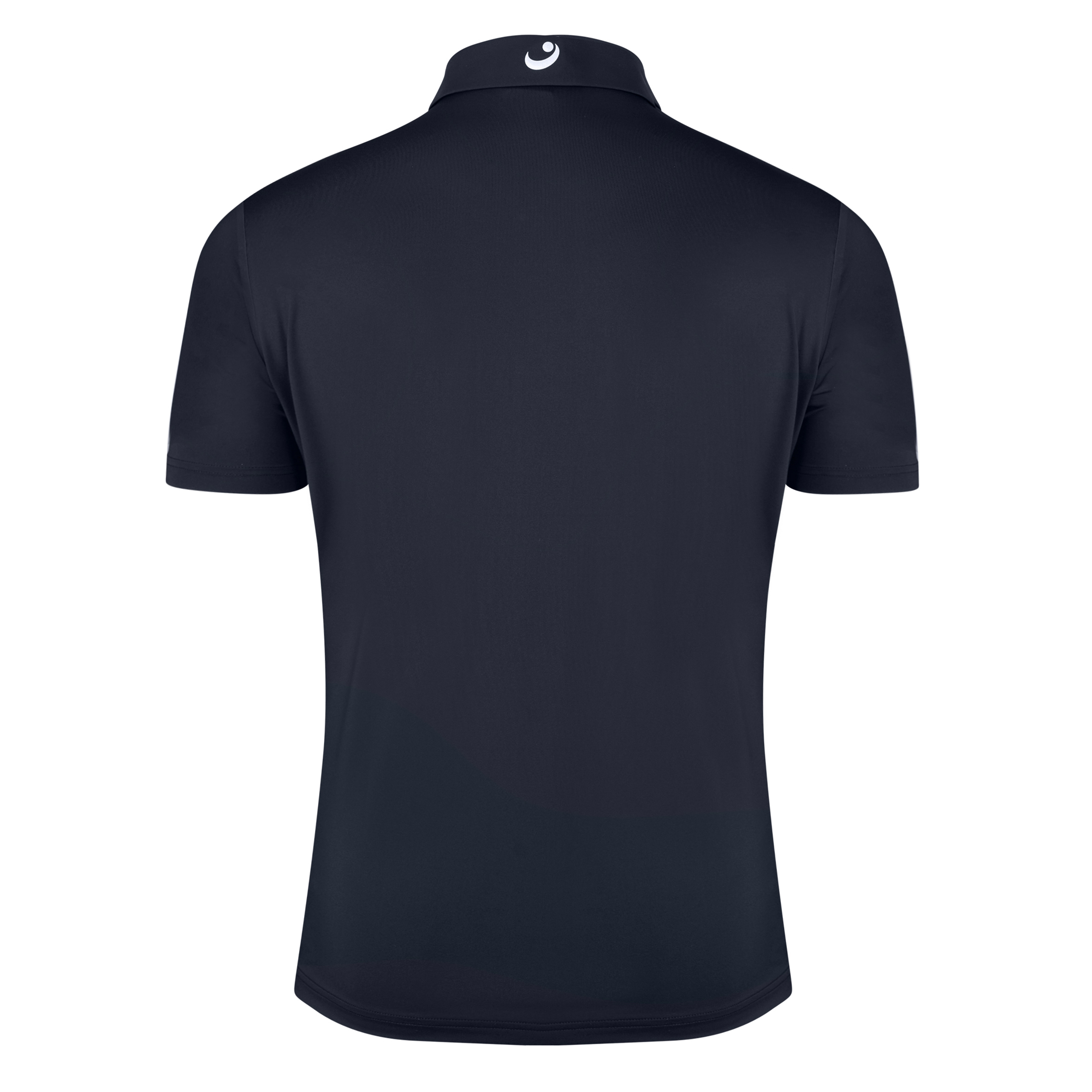 Ken Top - Men's Short Sleeve Golf Shirt
