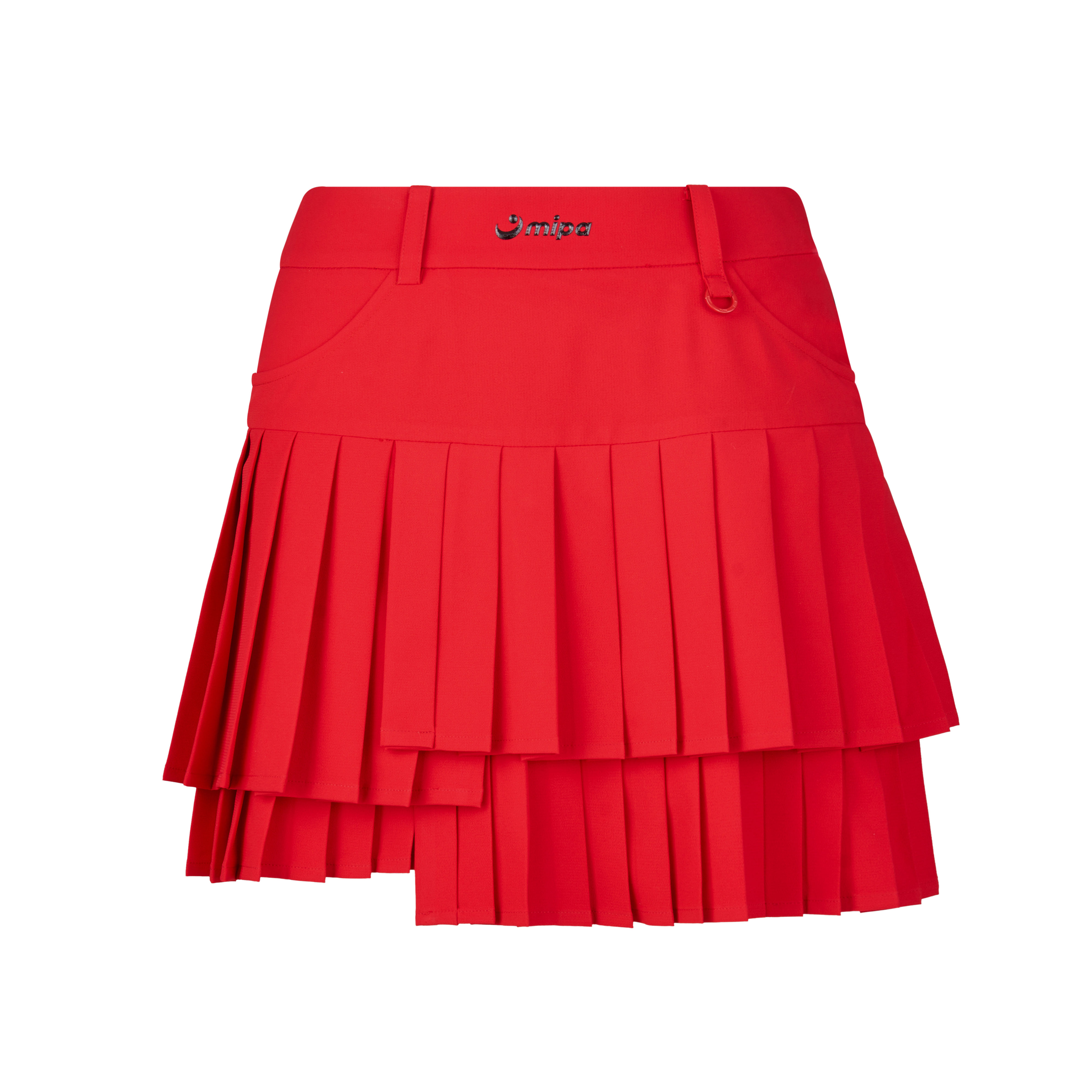 Ava skirt - Women's Golf Skirt