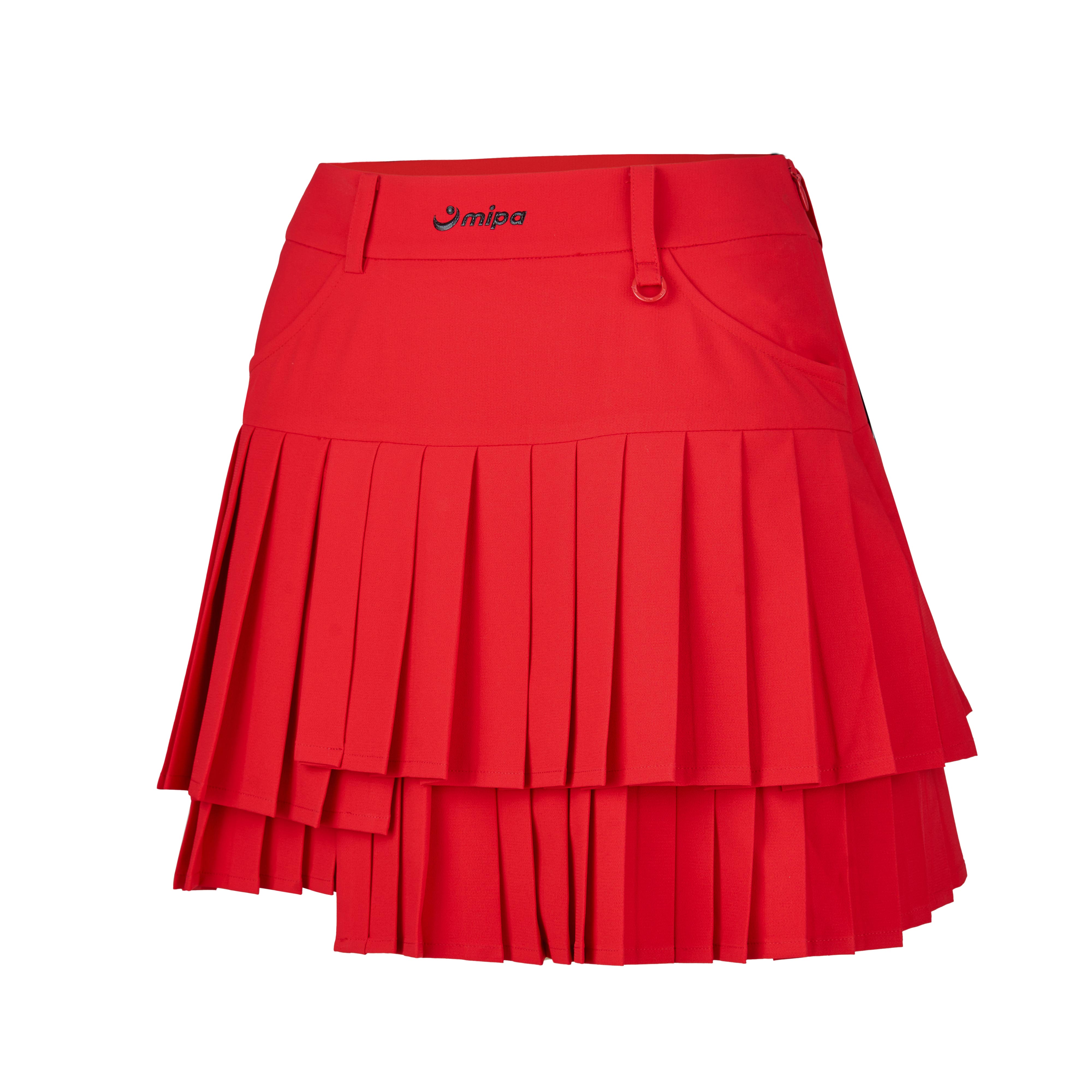 Ava skirt - Women's Golf Skirt