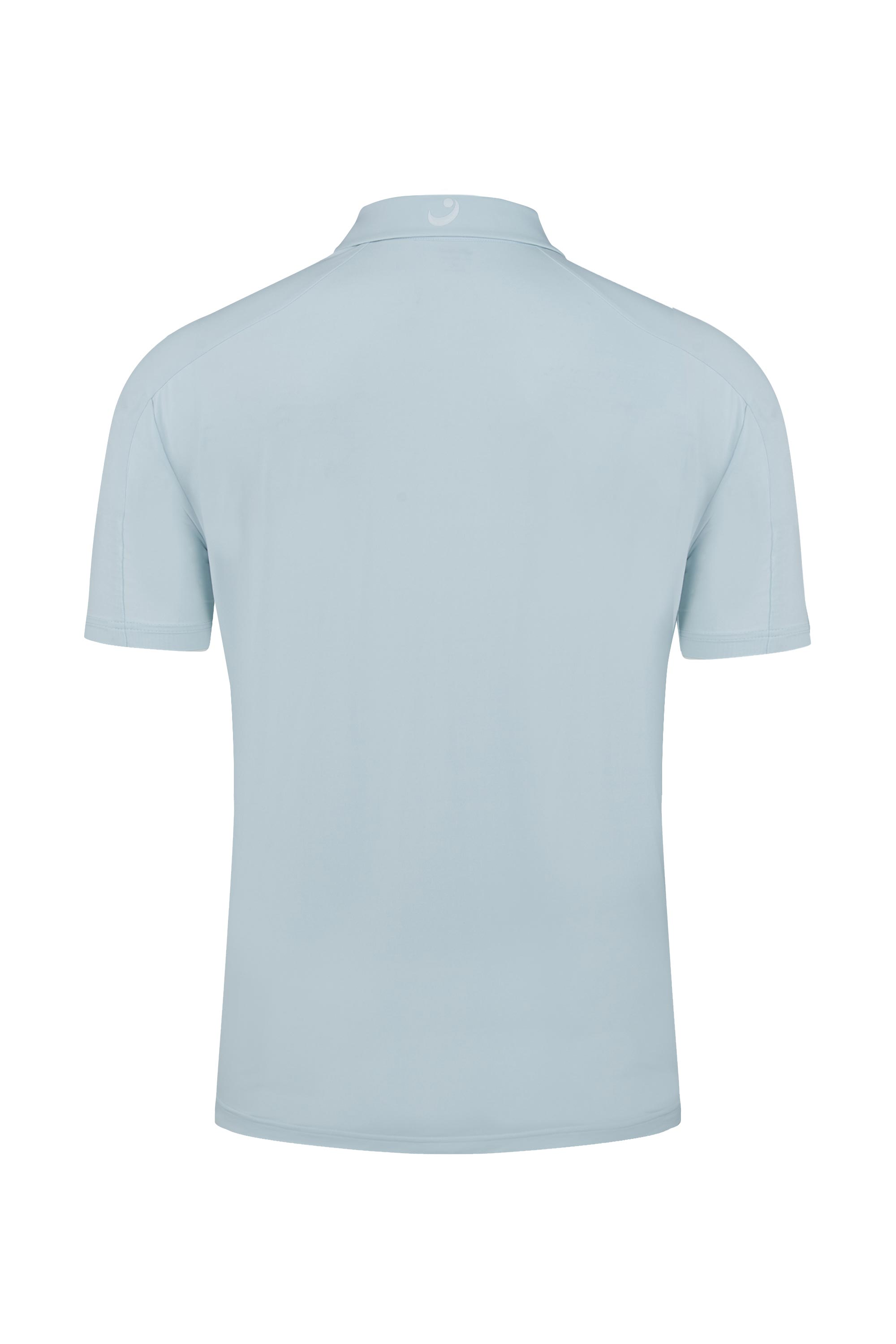 Miley Top - Men's Short Sleeve Golf Shirt
