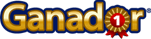 Ganador