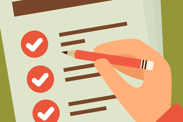 KHÁCH CẦN NẮM KHI CHỐT ĐƠN THIỆP CƯỚI