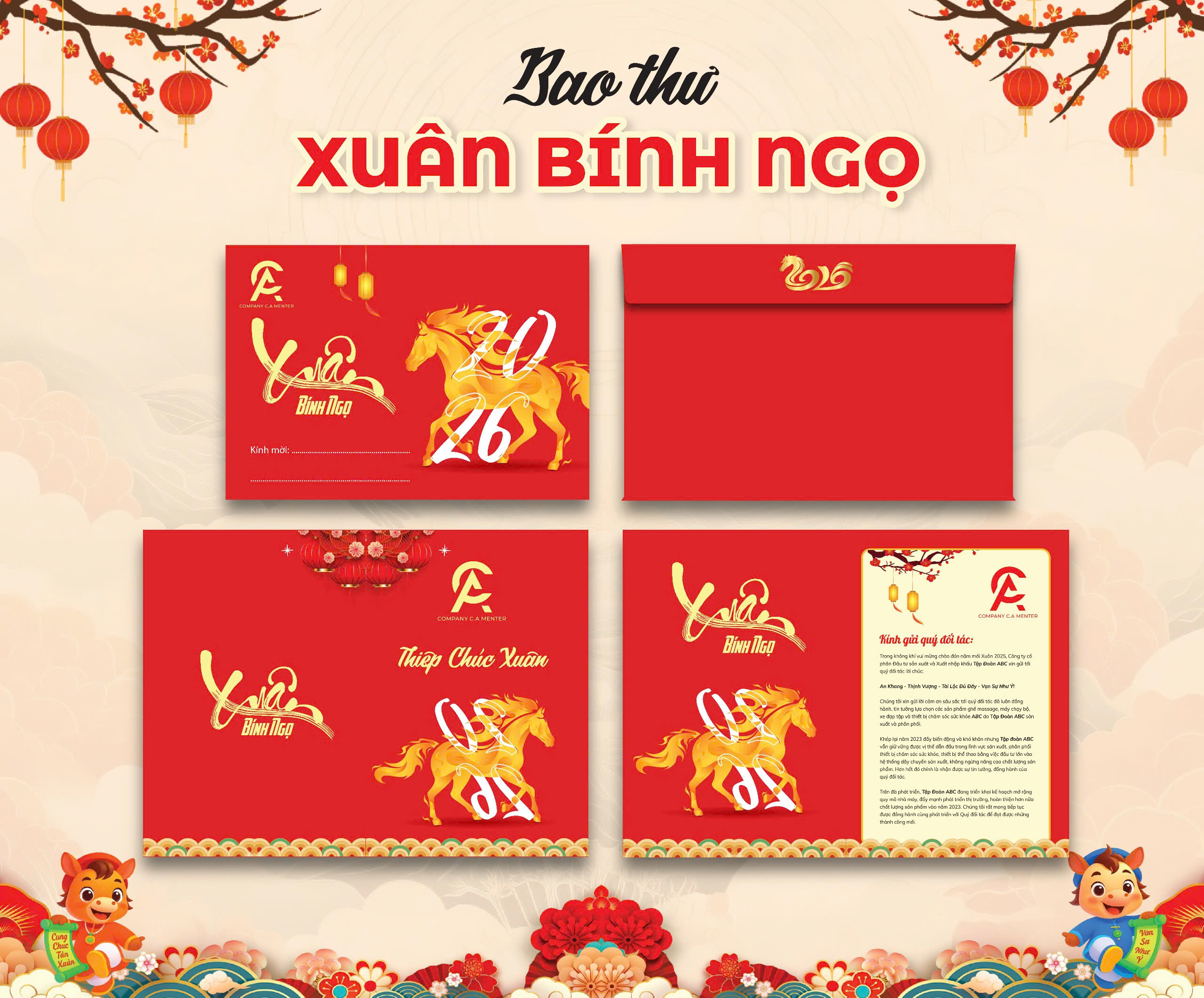 Đem Mùa Xuân Gói Nơi Trang Giấy Gửi Người Tri Kỷ