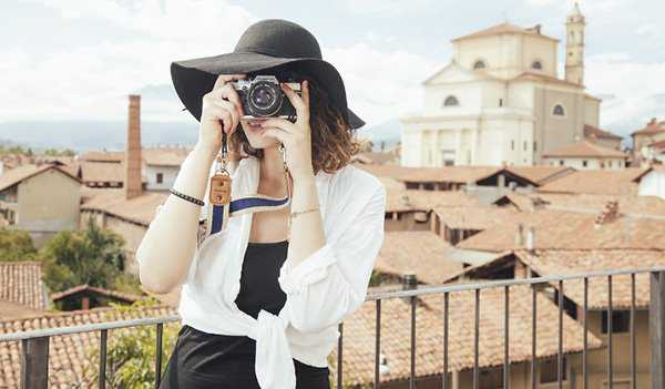 Sự Tiến Bộ Của Công Nghệ Camera: Nhìn Nhận Về Sự Phát Triển và Ứng Dụng Hiện Đại