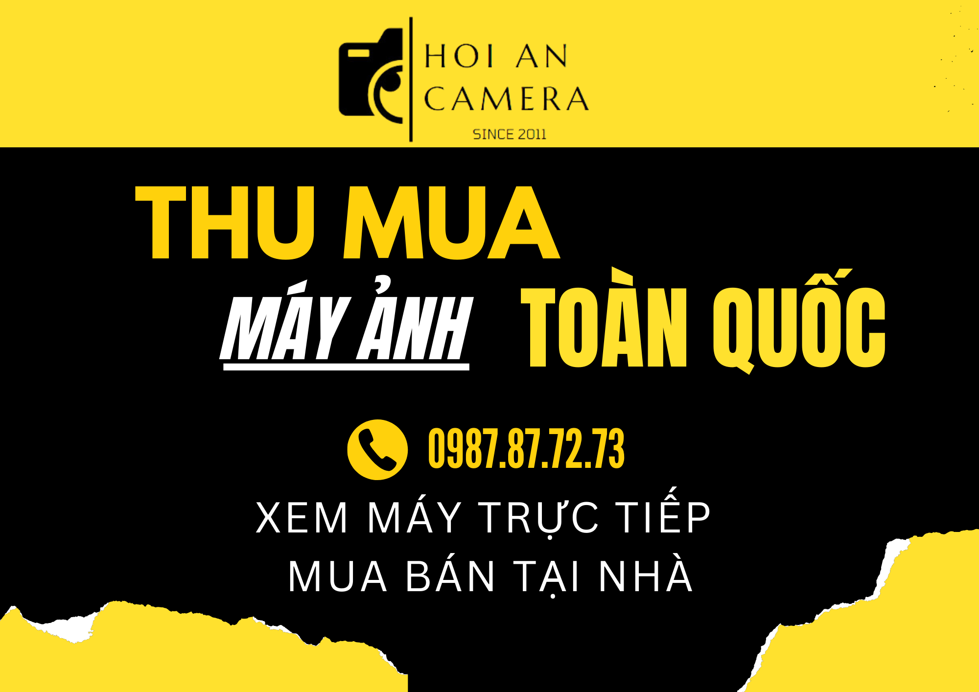 XEM TRỰC TIẾP - THU TẬN NHÀ