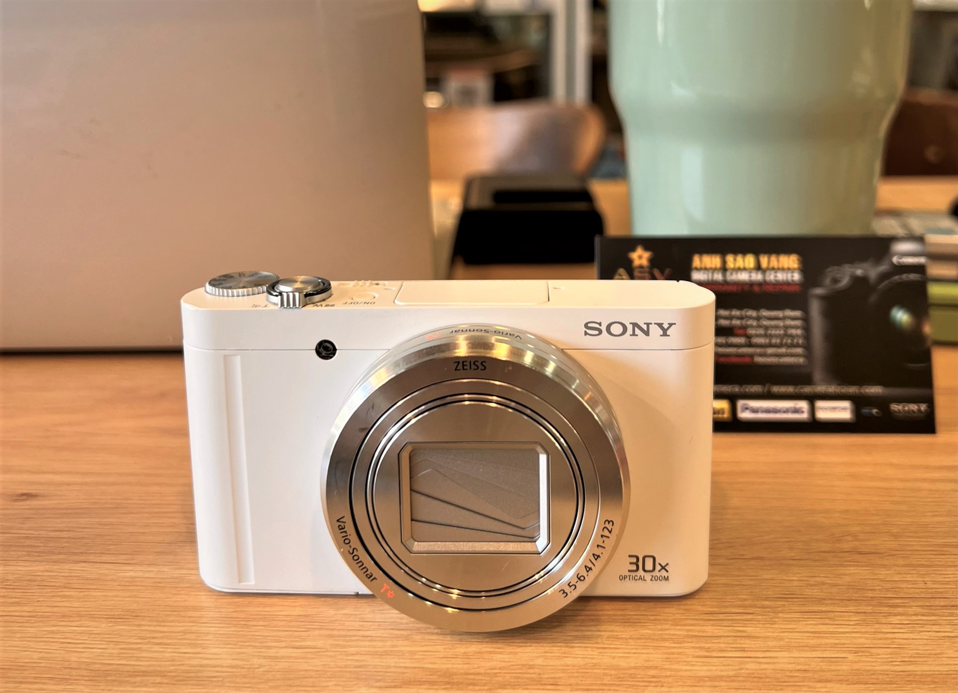 Sony Wx500 What Is The Best Compact Camera With Zoom Sony WX500