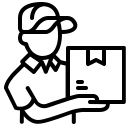 GIAO HÀNG