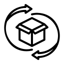 ĐỔI TRẢ