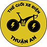 Xe điện thời trang 3