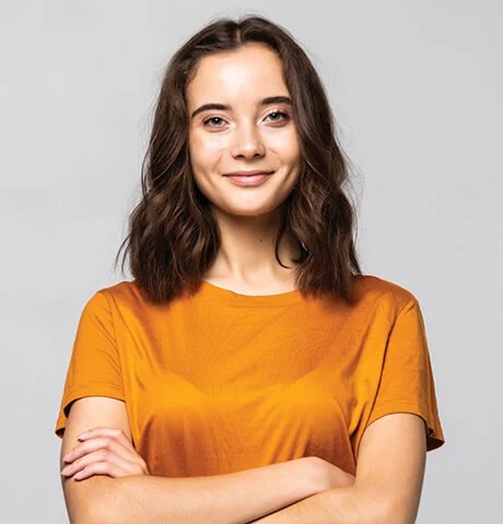 Nguyễn Thị Thắm