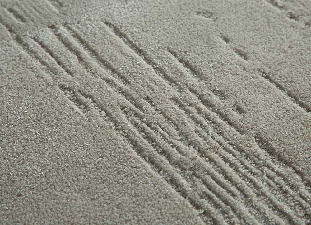 MOLD (120x180 cm)