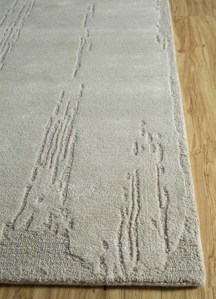 MOLD (120x180 cm)